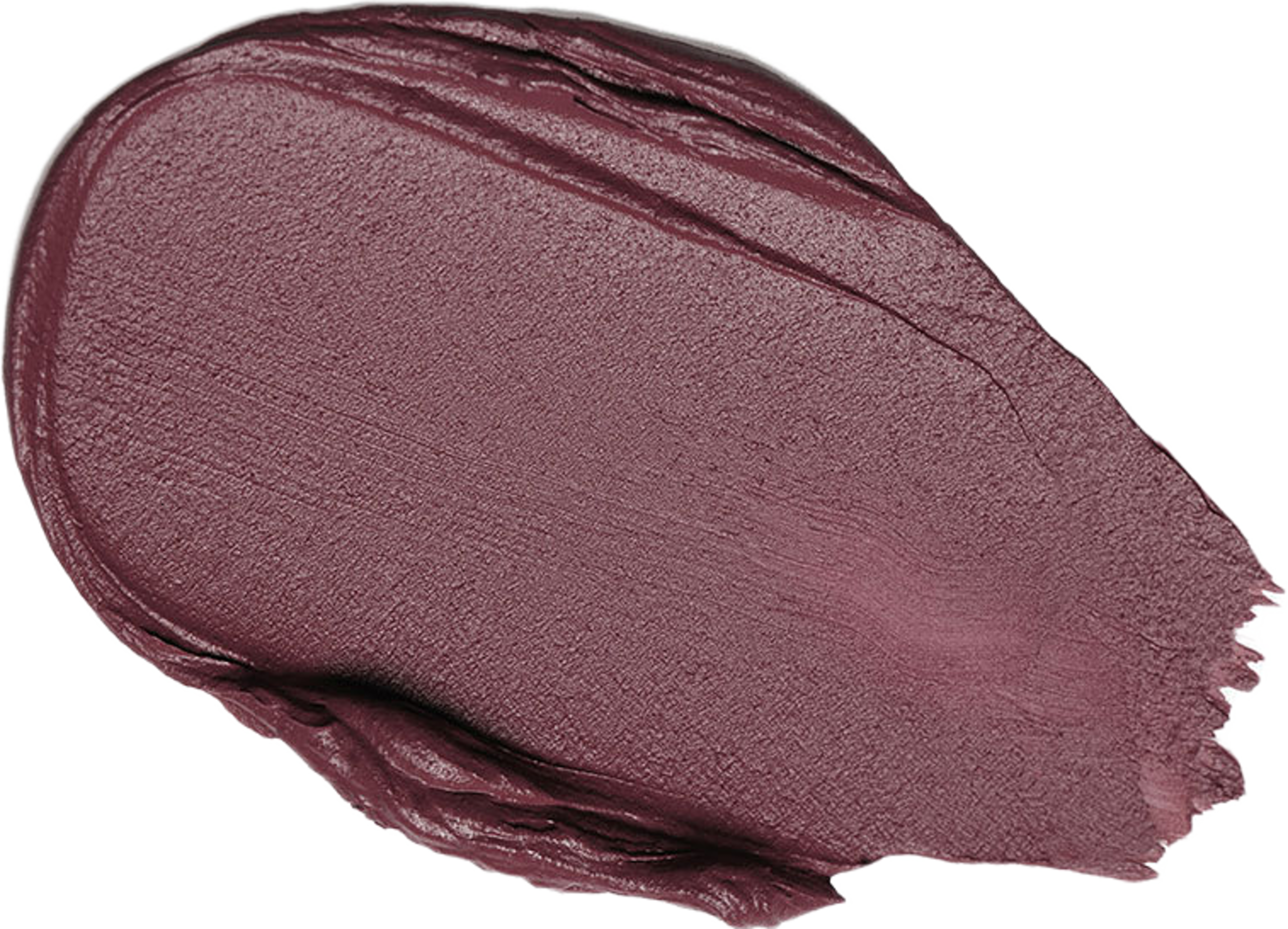 Lip Velvet