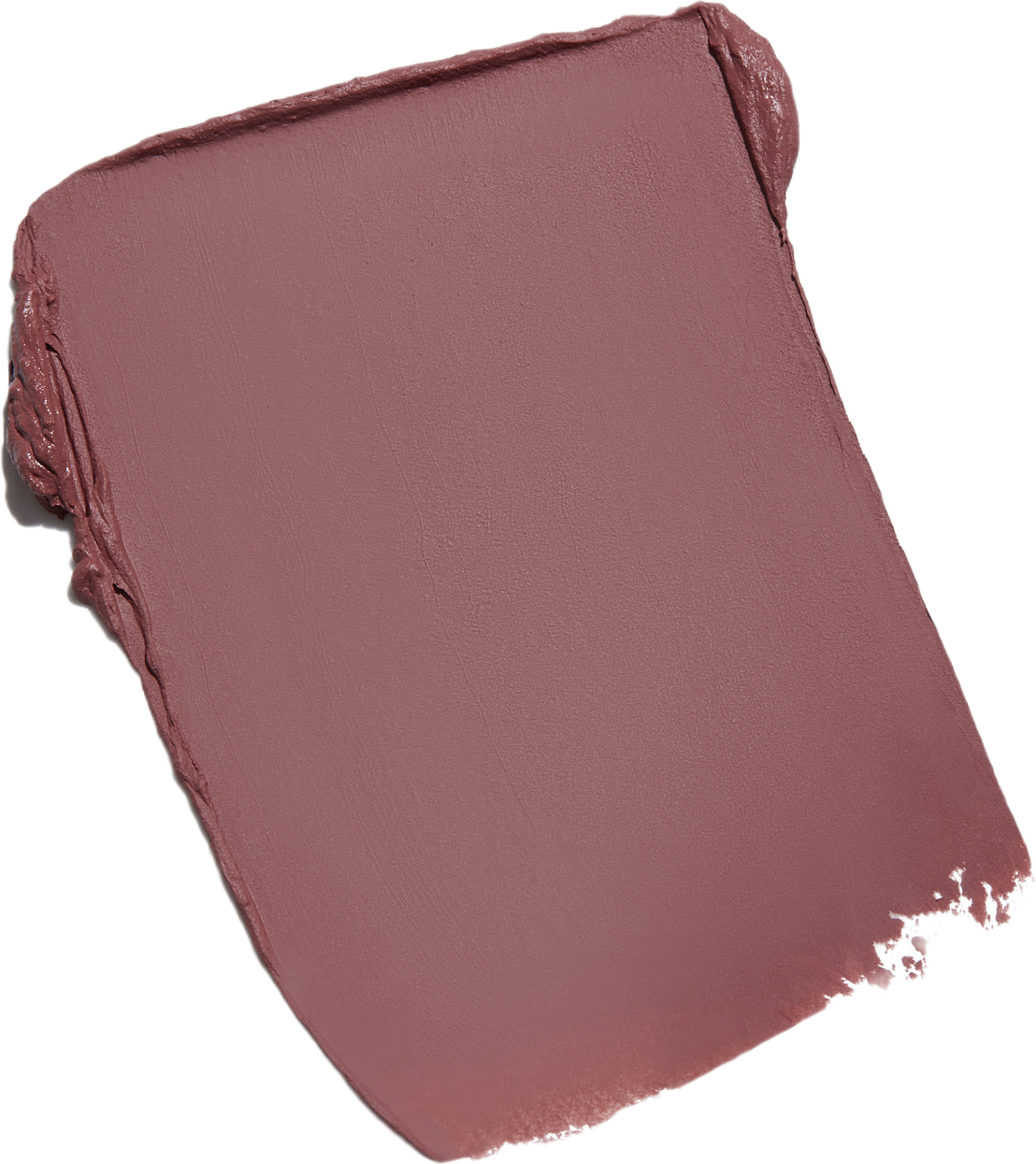 Stick Blush & Mini Lipgloss Kit - Soft Rose / Crystal