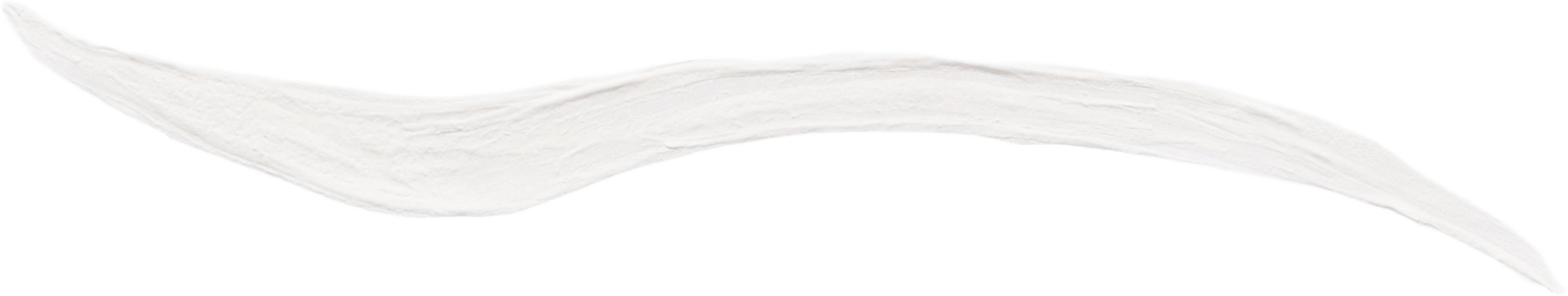 Liquid Liner
