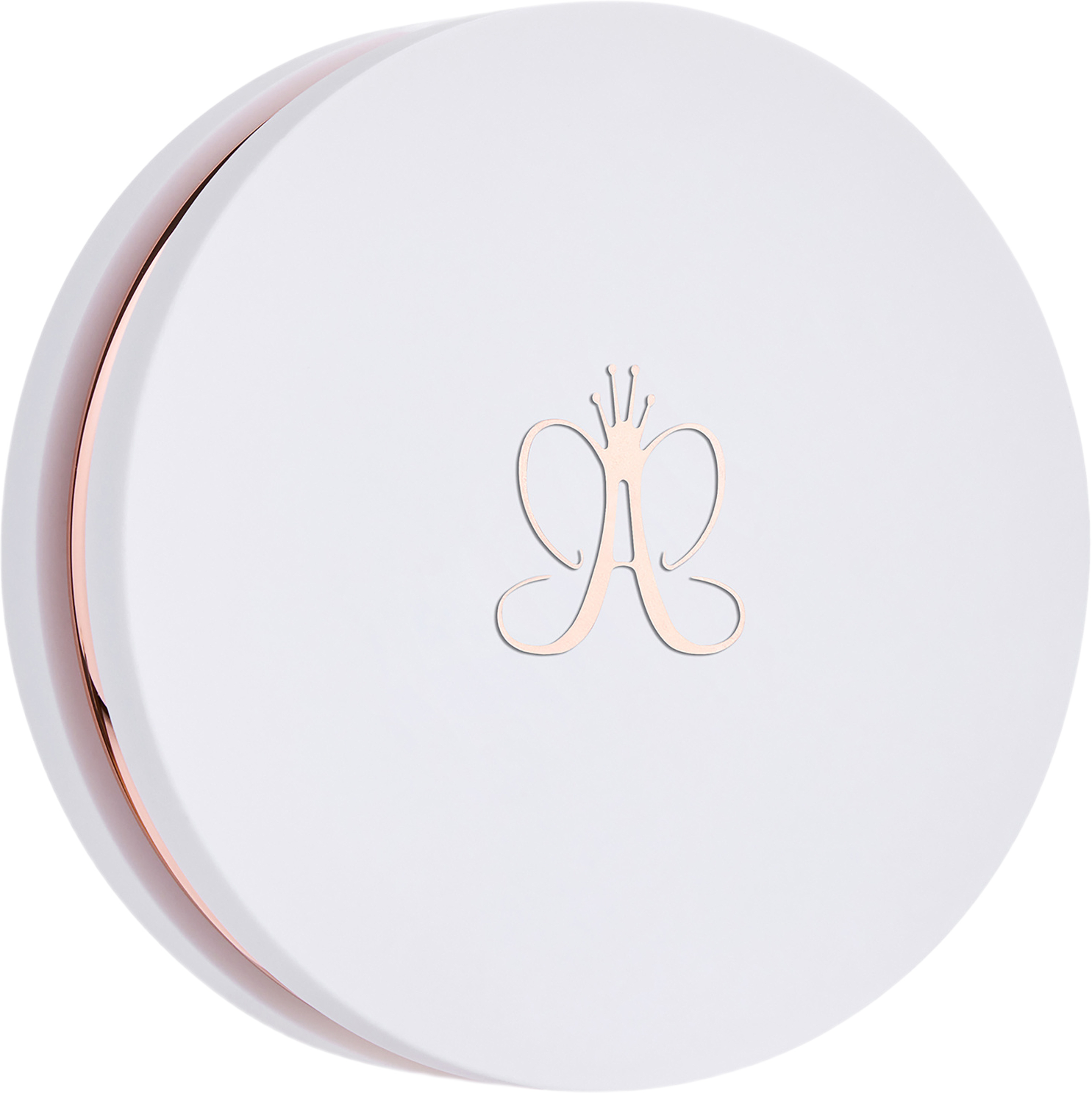 Glow Seeker Highlighter