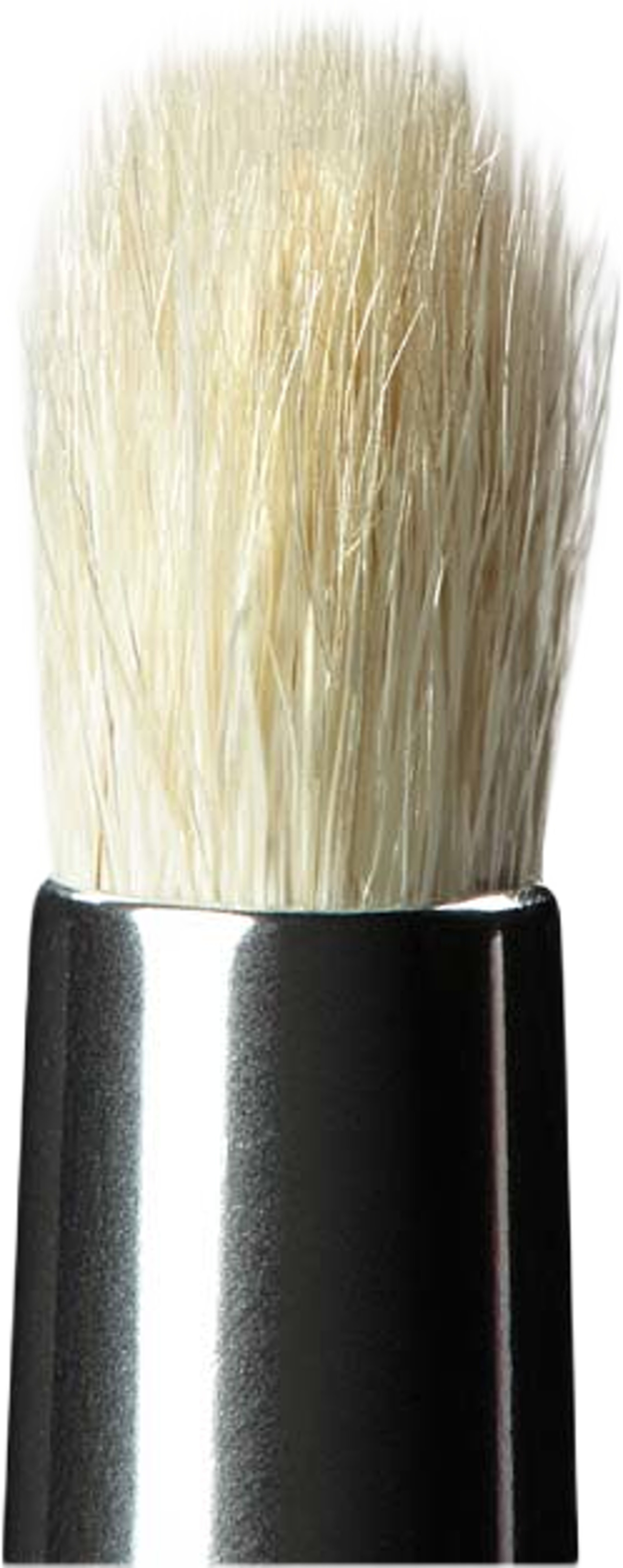 Brush A14, från Anastasia Beverly Hills, i färgen A14. Klicka för att öppna bilden i stort format