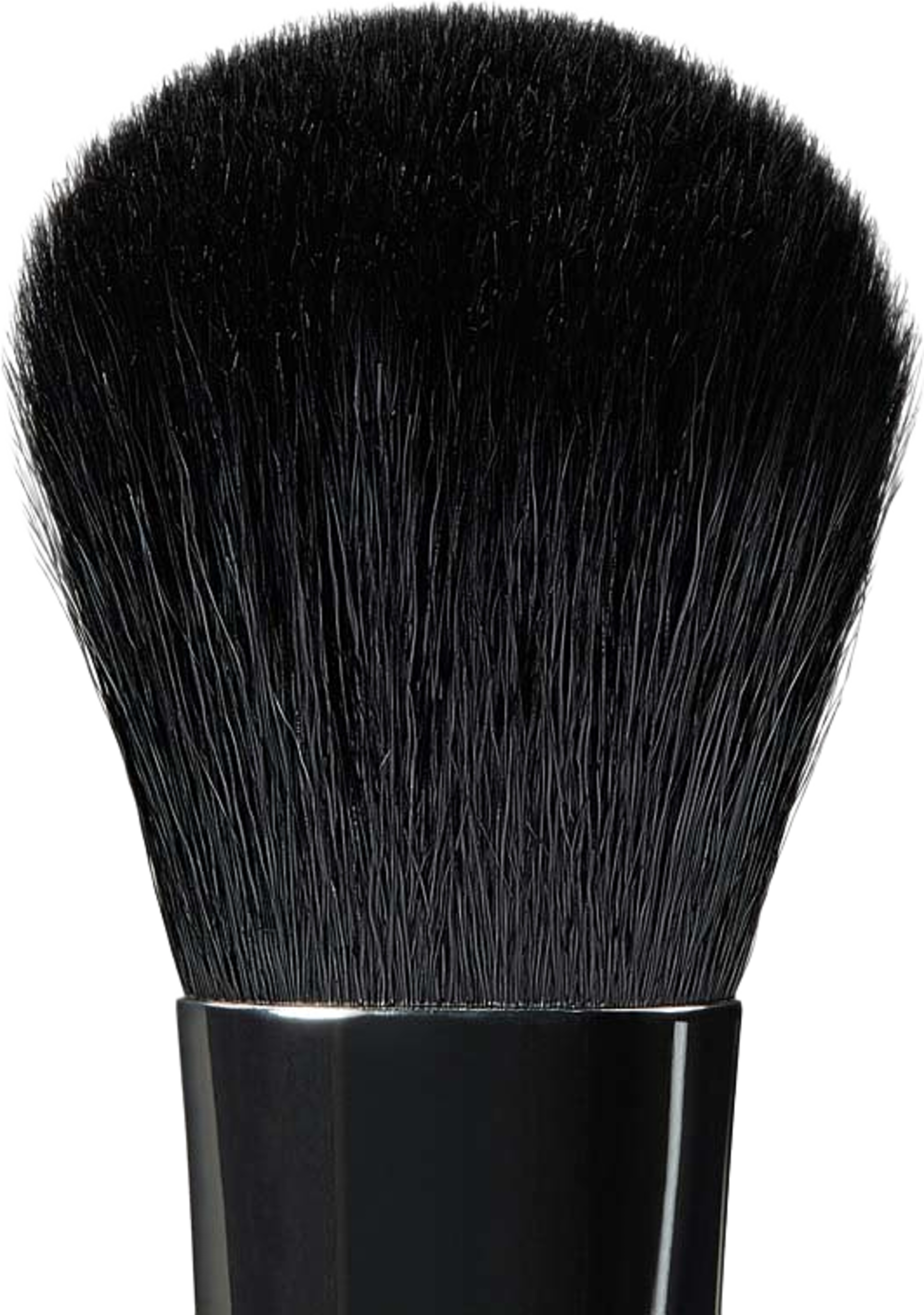 Brush A19, från Anastasia Beverly Hills, i färgen A19. Klicka för att öppna bilden i stort format