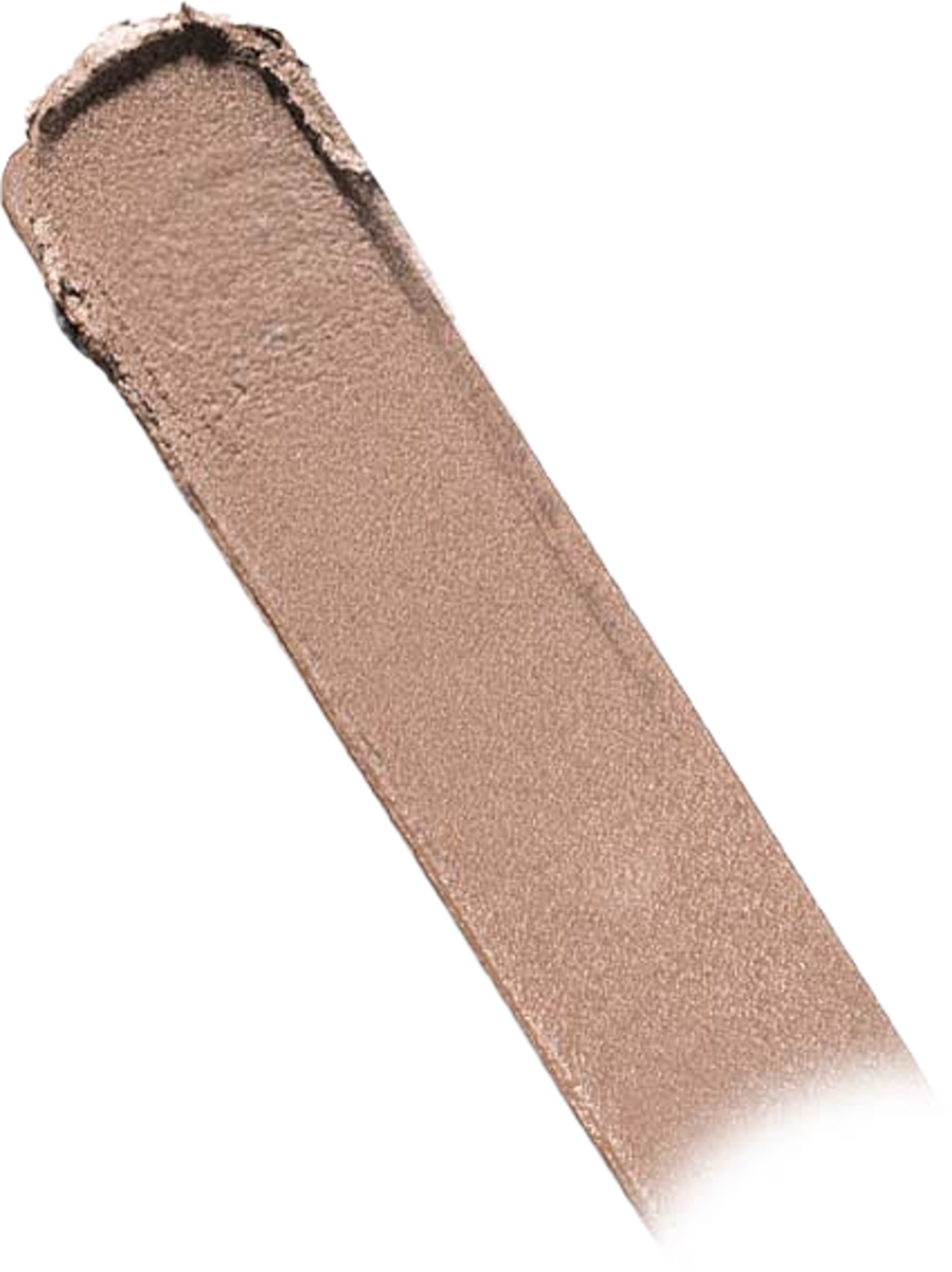 GLIDR Shadow Stick, från Anastasia Beverly Hills, i färgen Soft Ochre. Klicka för att öppna bilden i stort format