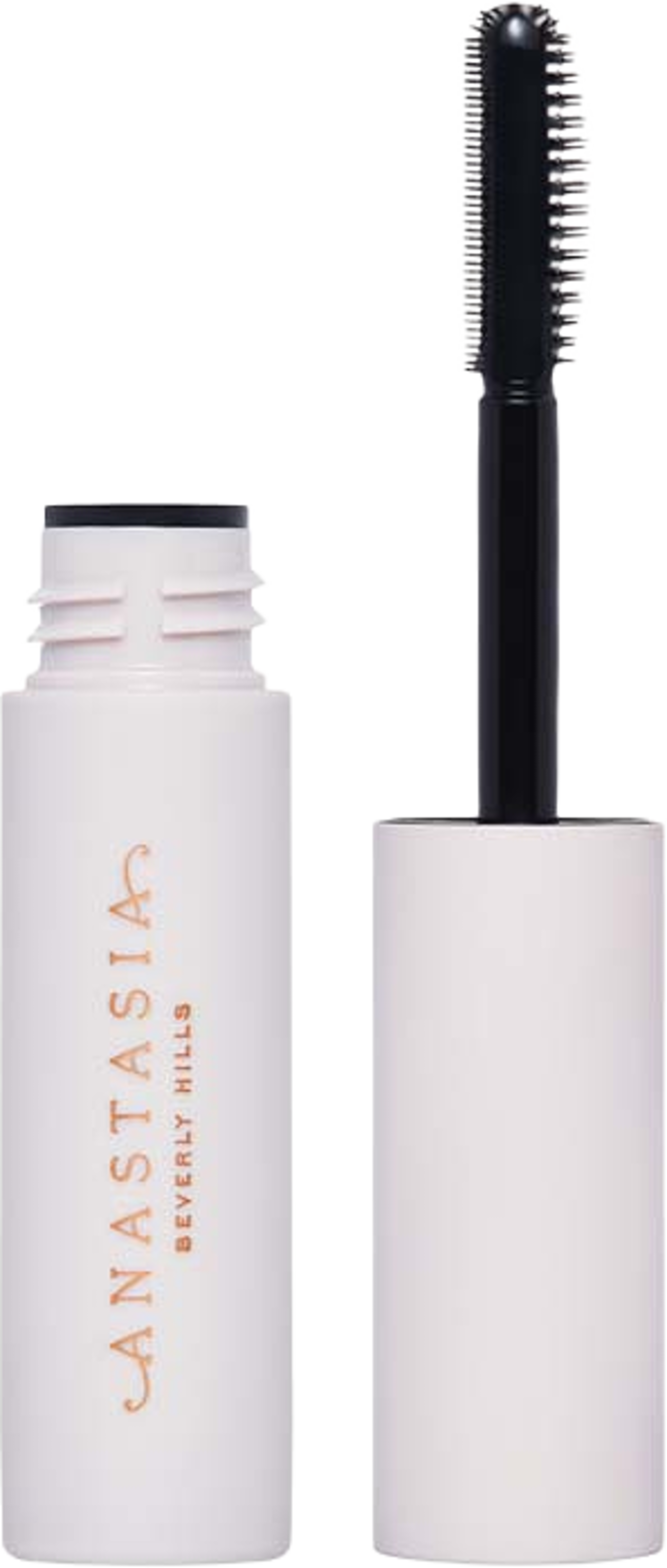 Deluxe Mini Brow Freeze Gel, från Anastasia Beverly Hills. Klicka för att öppna bilden i stort format