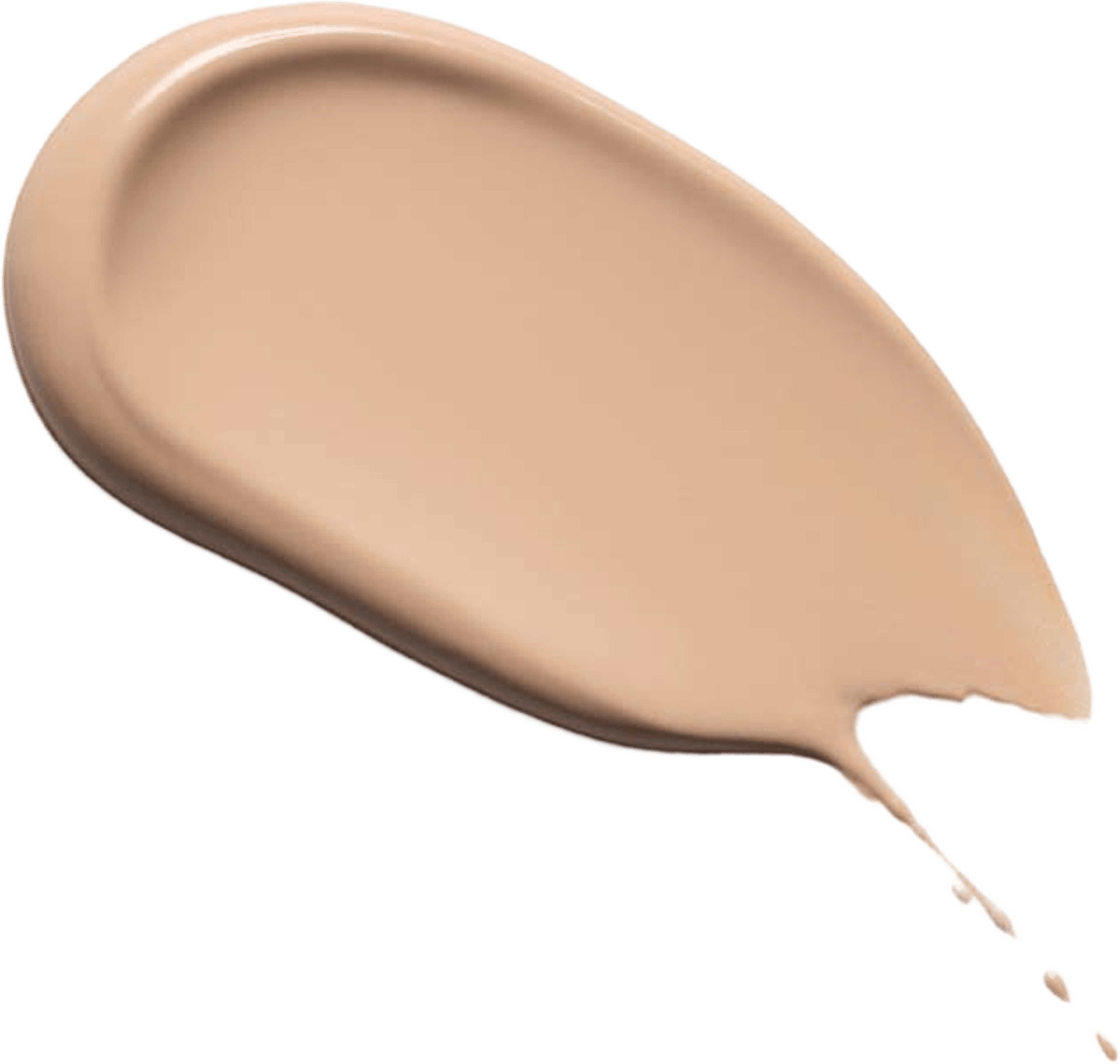 Impeccable Foundation, från Anastasia Beverly Hills, i färgen #1n. Klicka för att öppna bilden i stort format