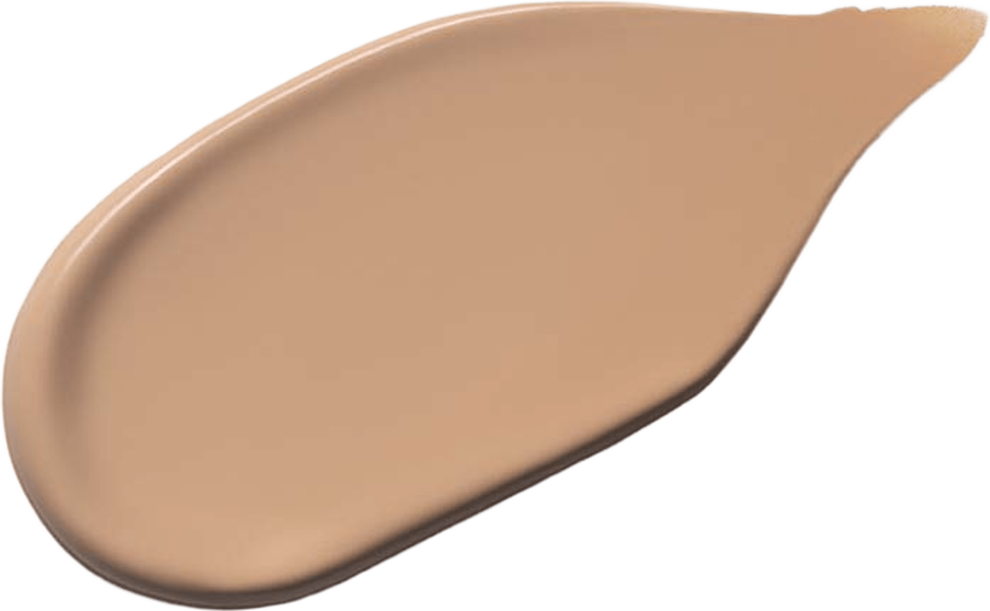 Impeccable Foundation, från Anastasia Beverly Hills, i färgen #2,5w. Klicka för att öppna bilden i stort format