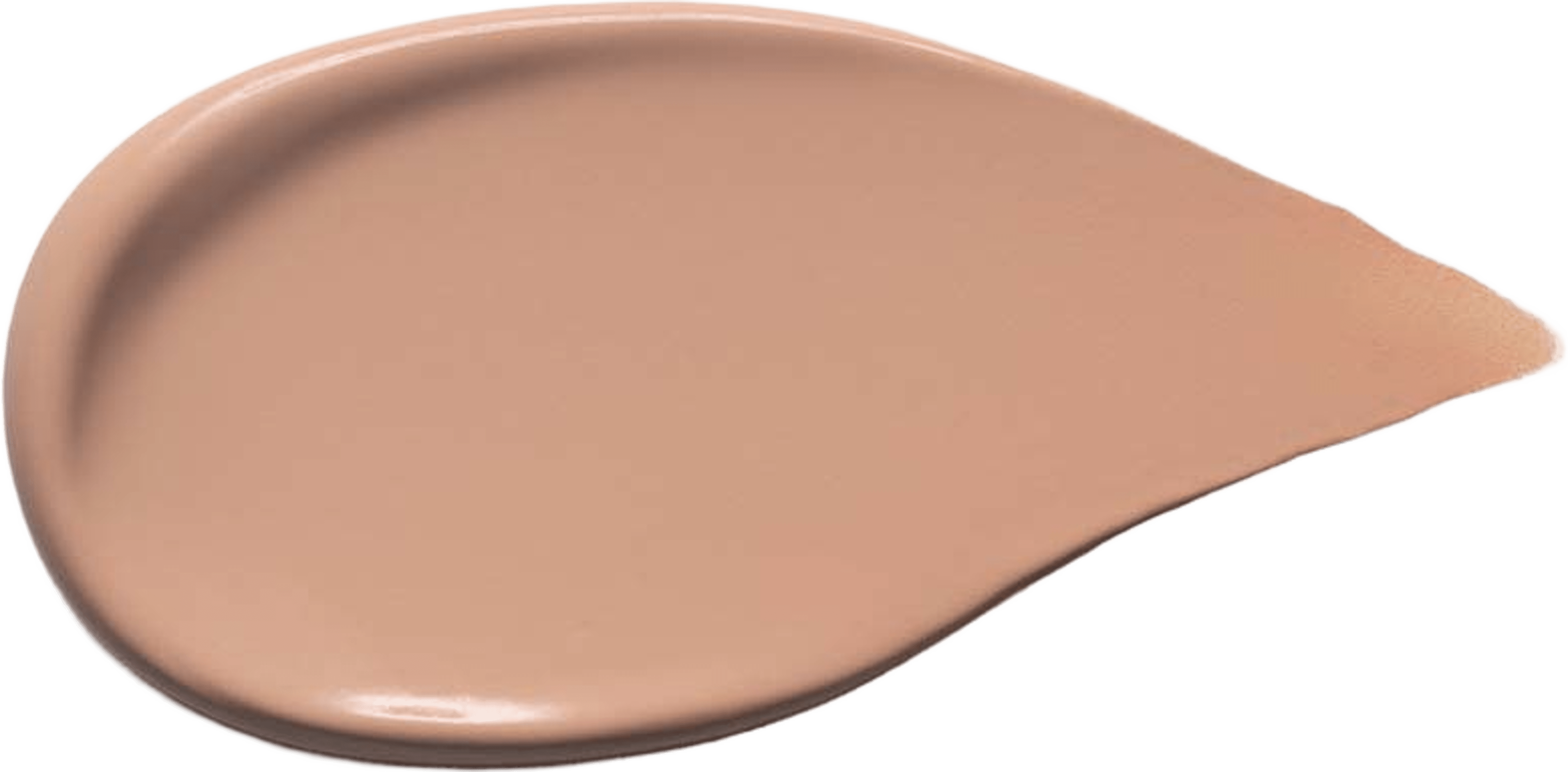 Impeccable Foundation, från Anastasia Beverly Hills, i färgen #3cr. Klicka för att öppna bilden i stort format