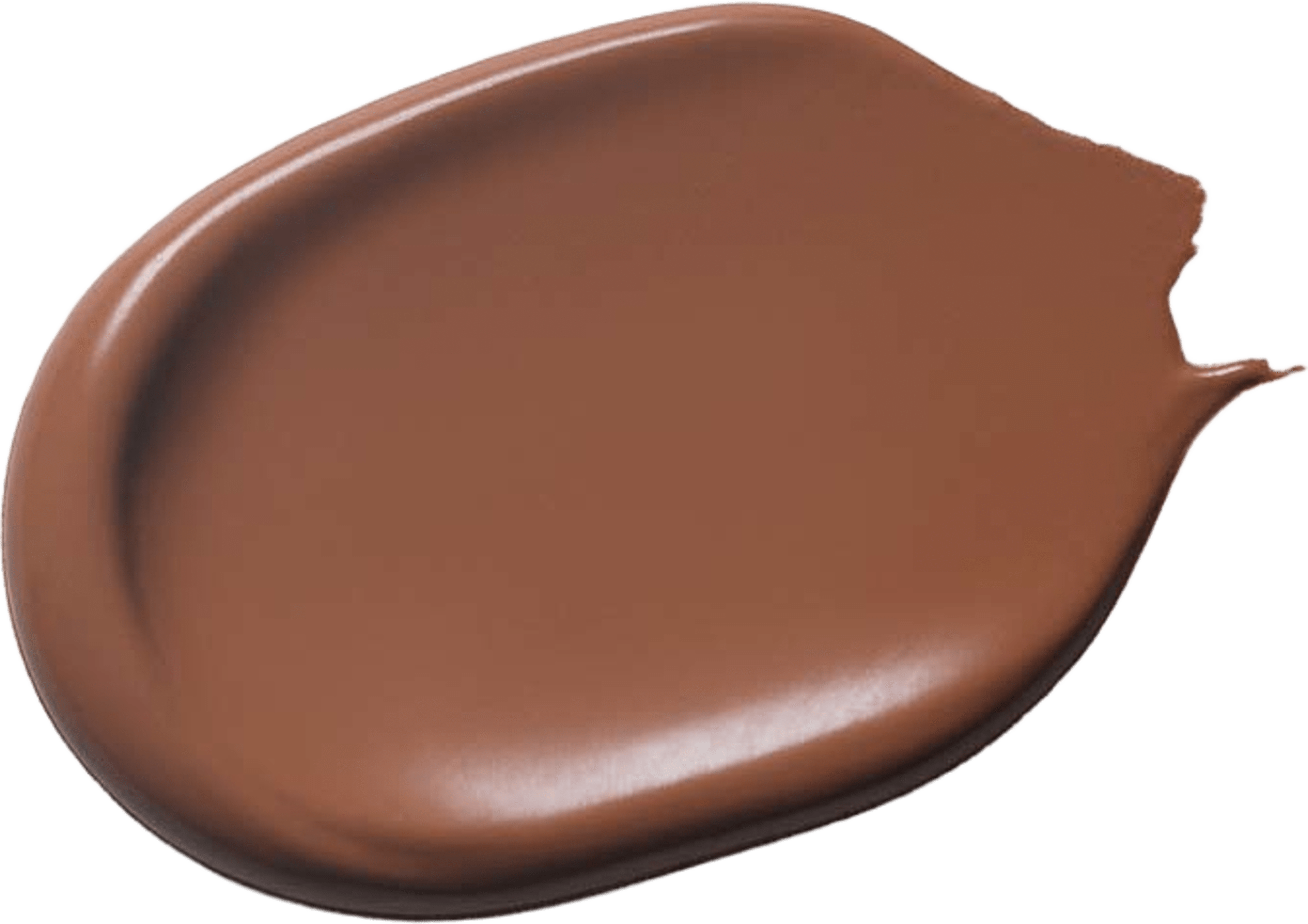 Impeccable Foundation, från Anastasia Beverly Hills, i färgen #6,5n. Klicka för att öppna bilden i stort format