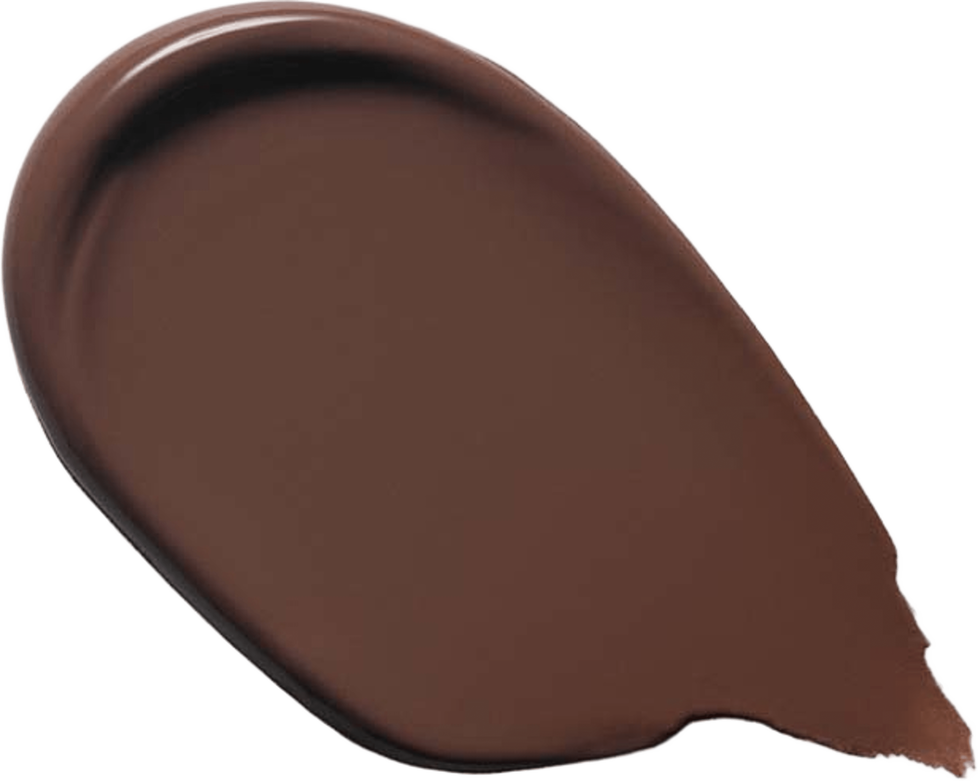 Impeccable Foundation, från Anastasia Beverly Hills, i färgen #8n. Klicka för att öppna bilden i stort format