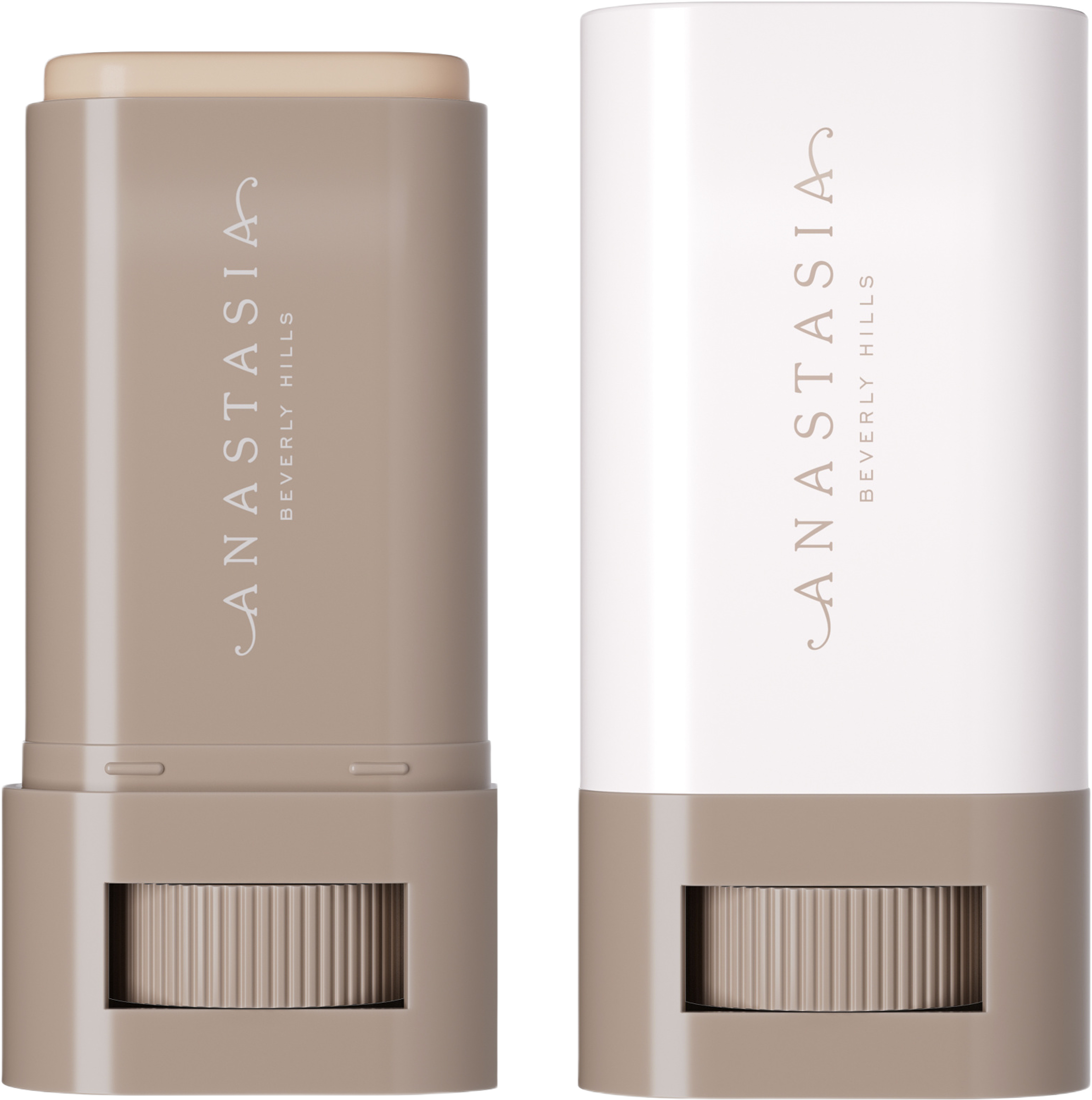 Beauty Balm Serum Boosted Skin Tint