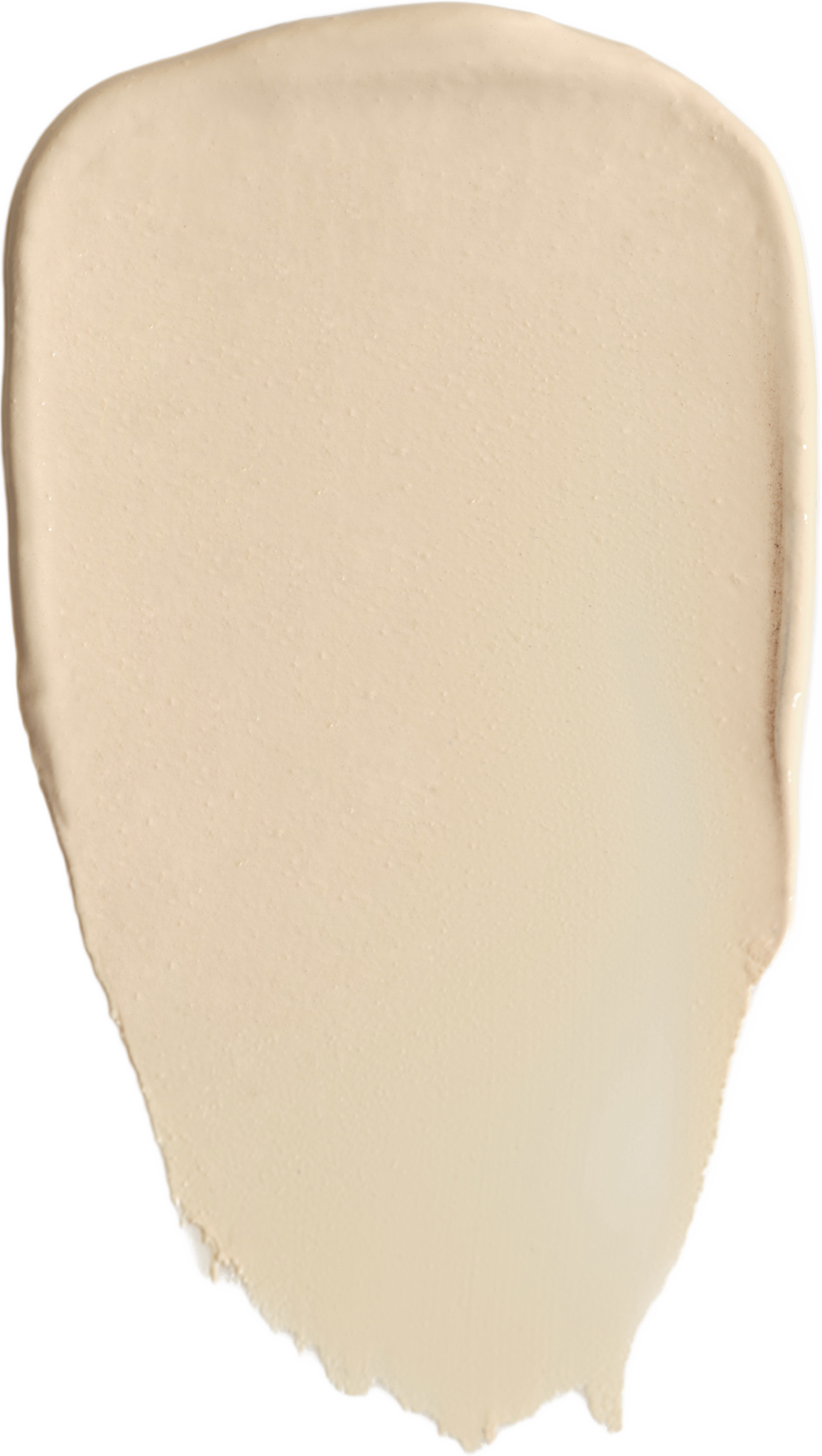 Beauty Balm Serum Boosted Skin Tint