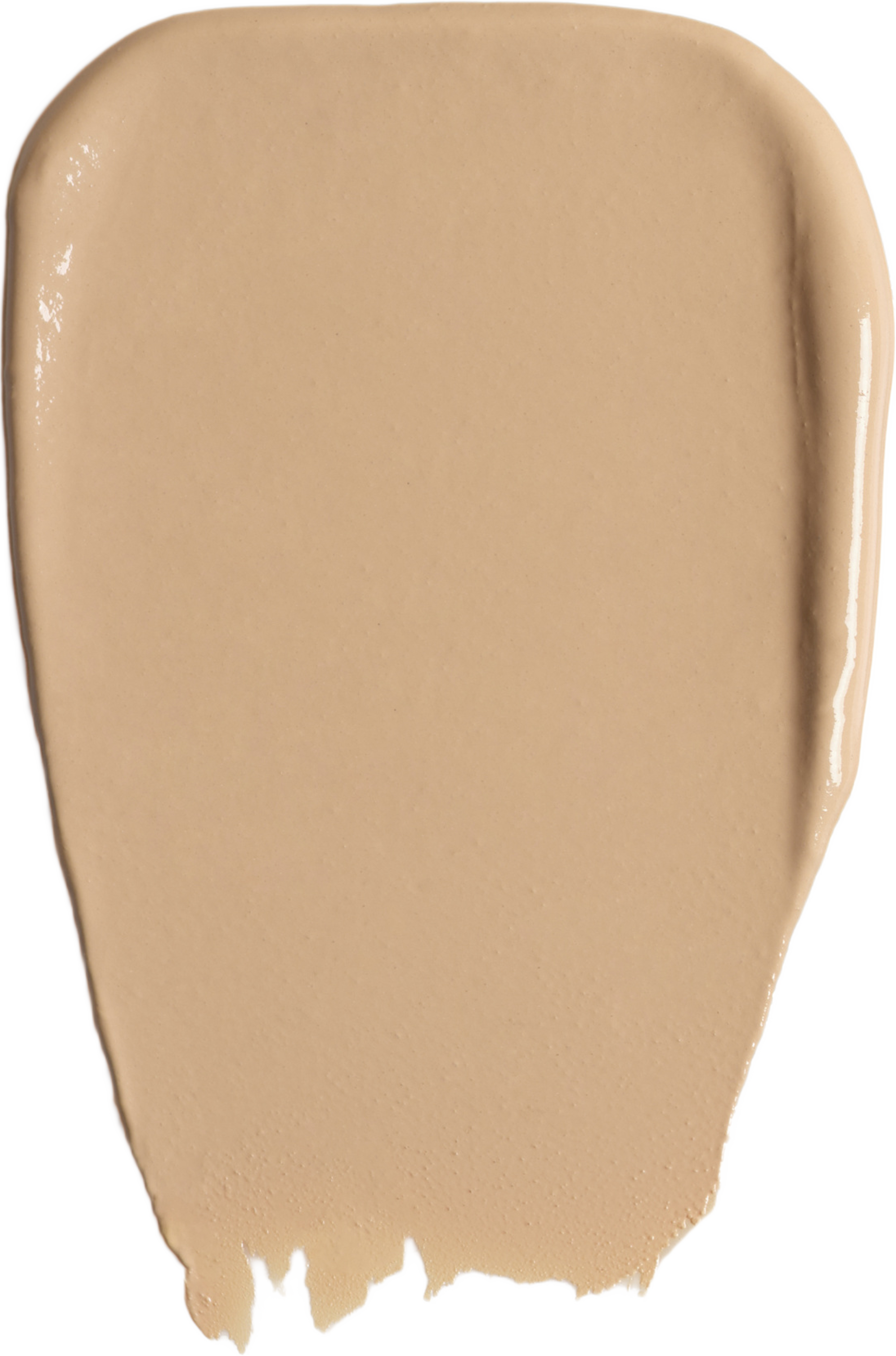 Beauty Balm Serum Boosted Skin Tint