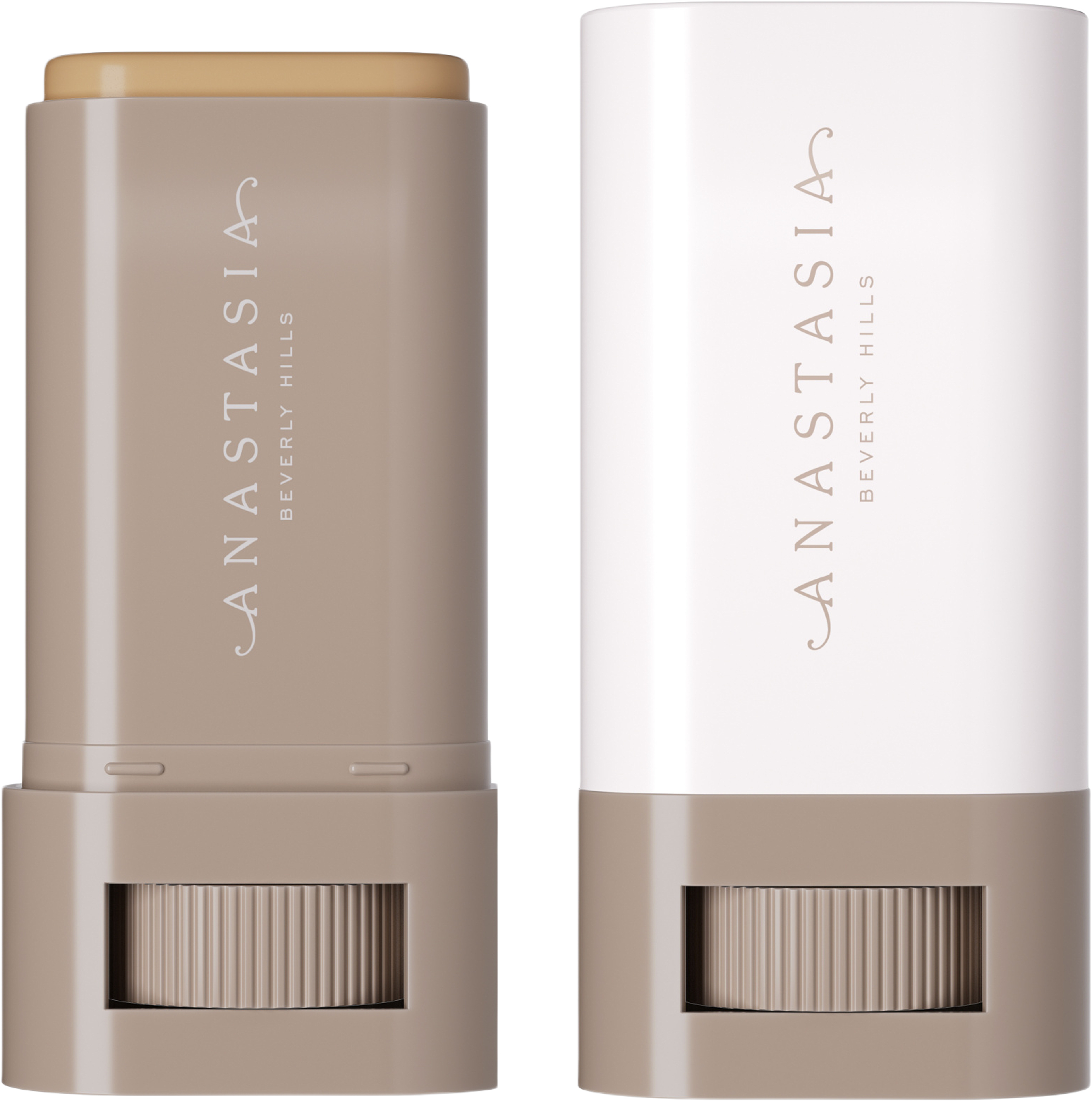 Beauty Balm Serum Boosted Skin Tint