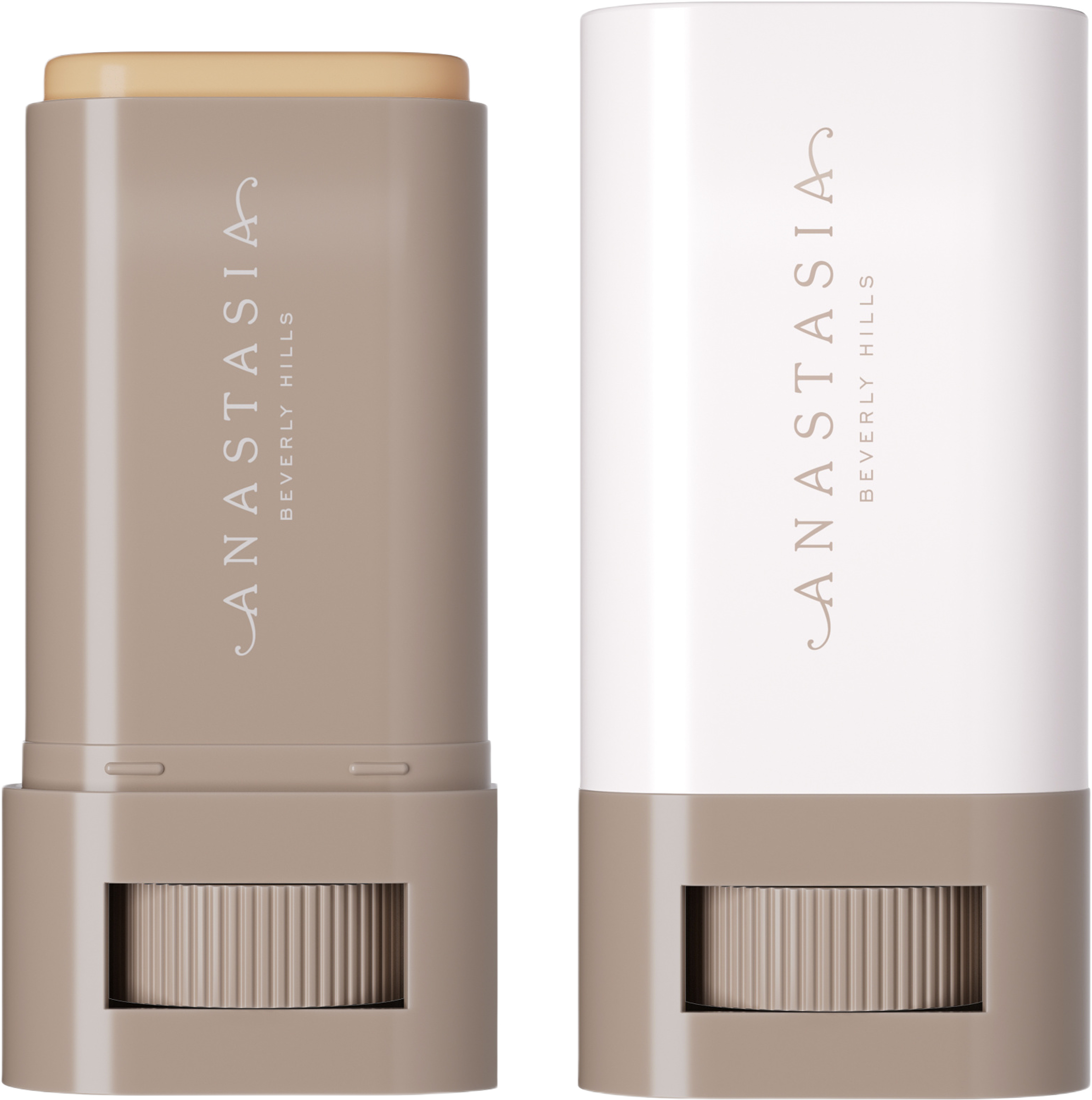 Beauty Balm Serum Boosted Skin Tint