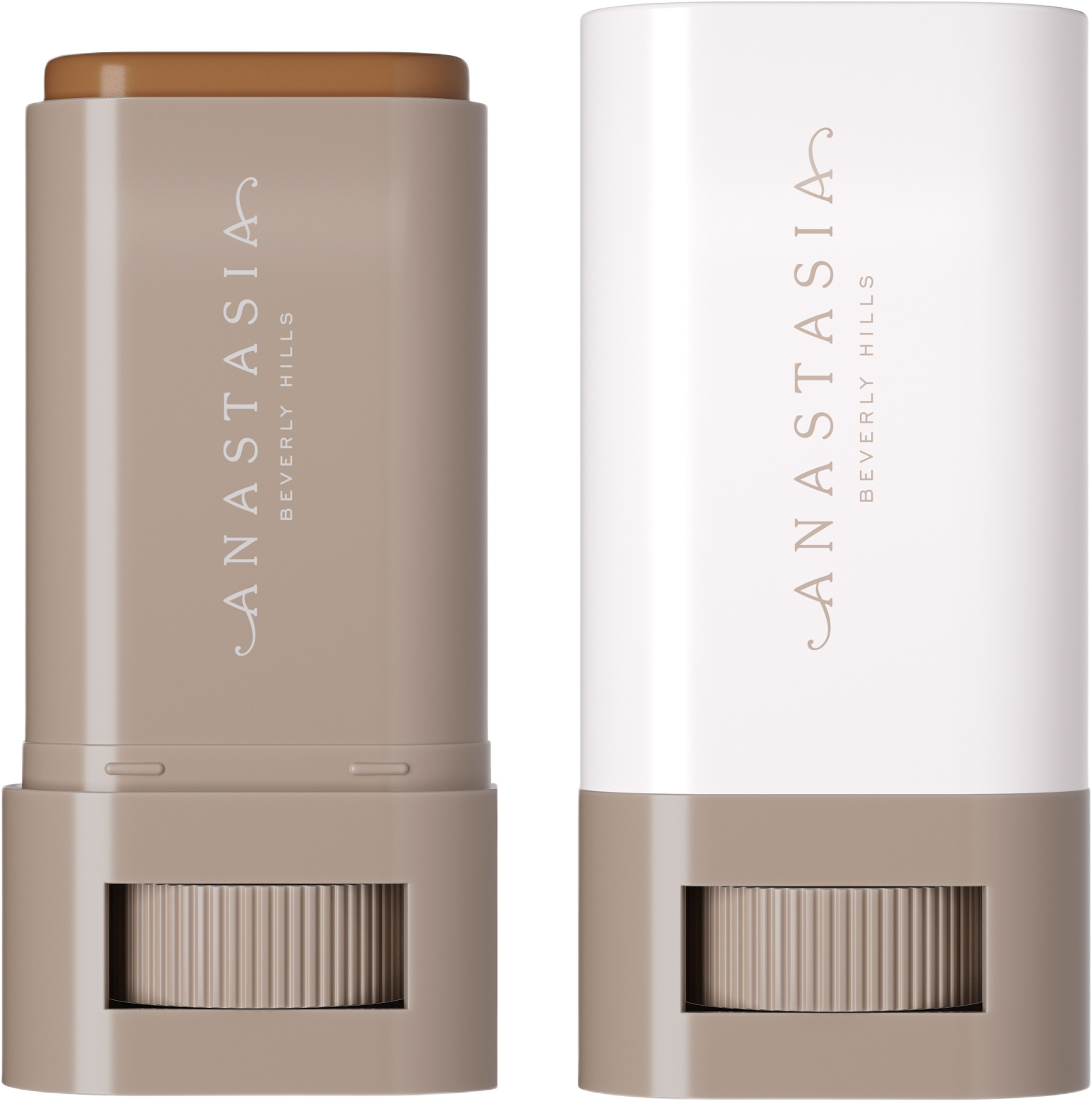 Beauty Balm Serum Boosted Skin Tint