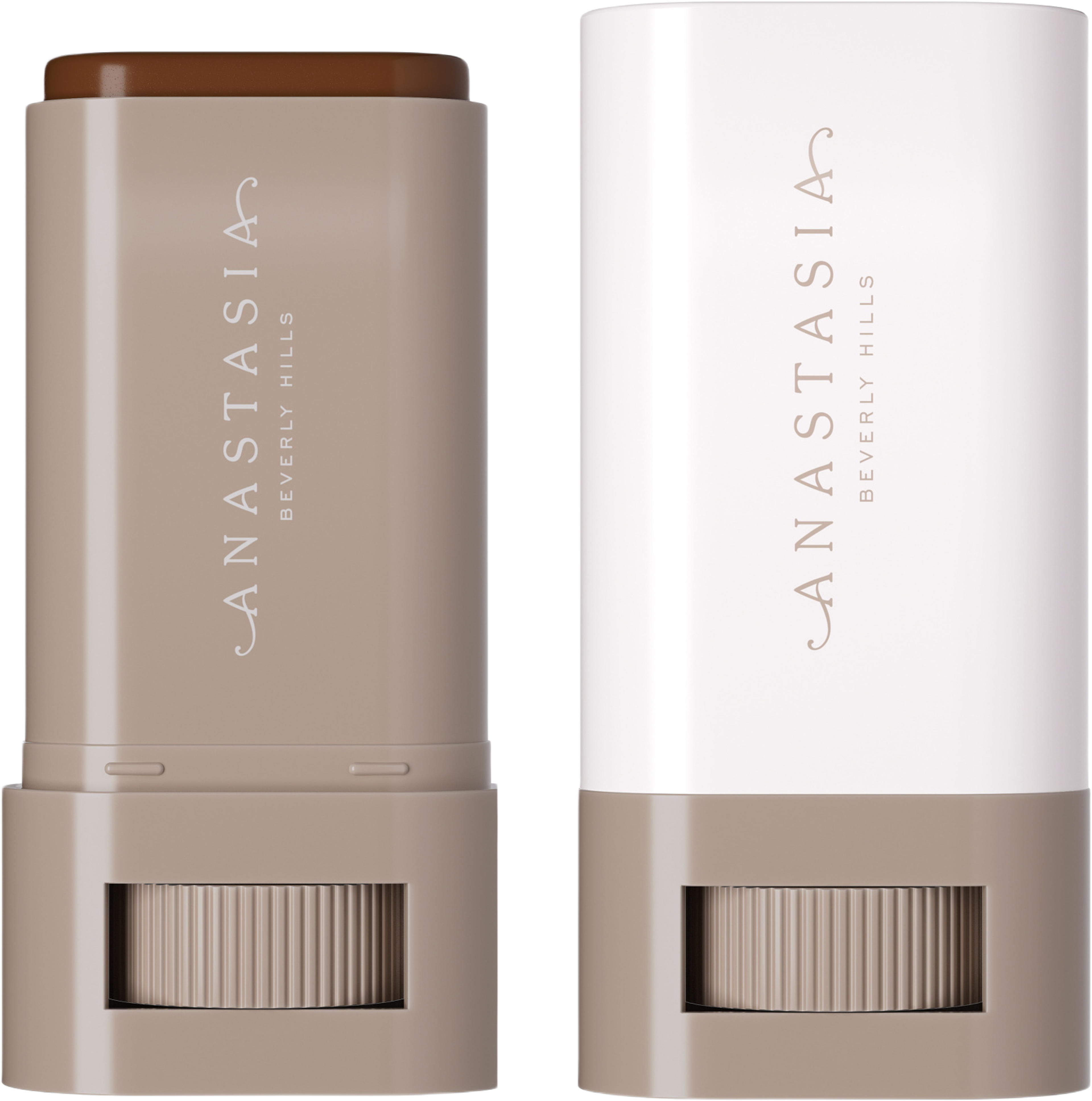 Beauty Balm Serum Boosted Skin Tint