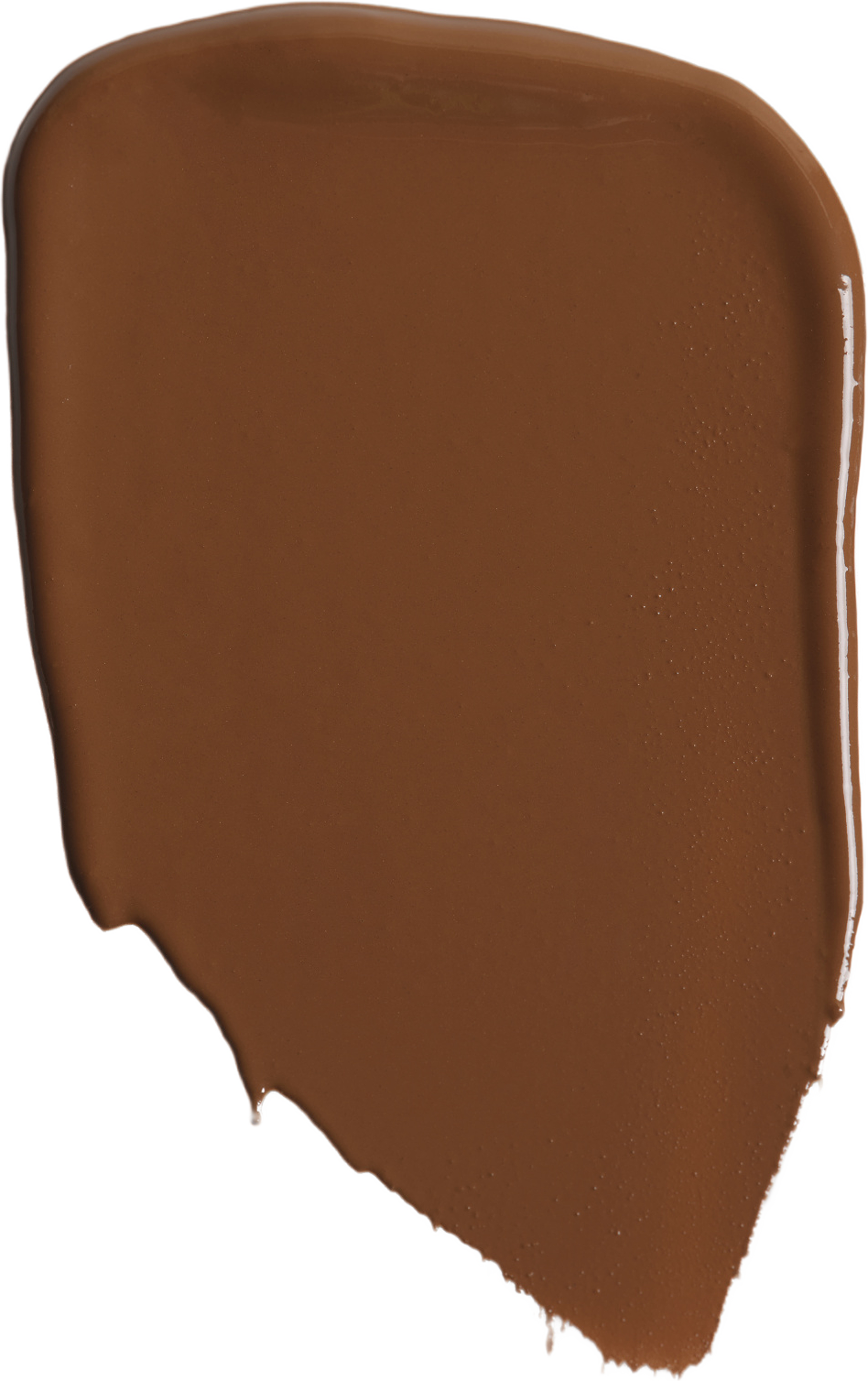 Beauty Balm Serum Boosted Skin Tint