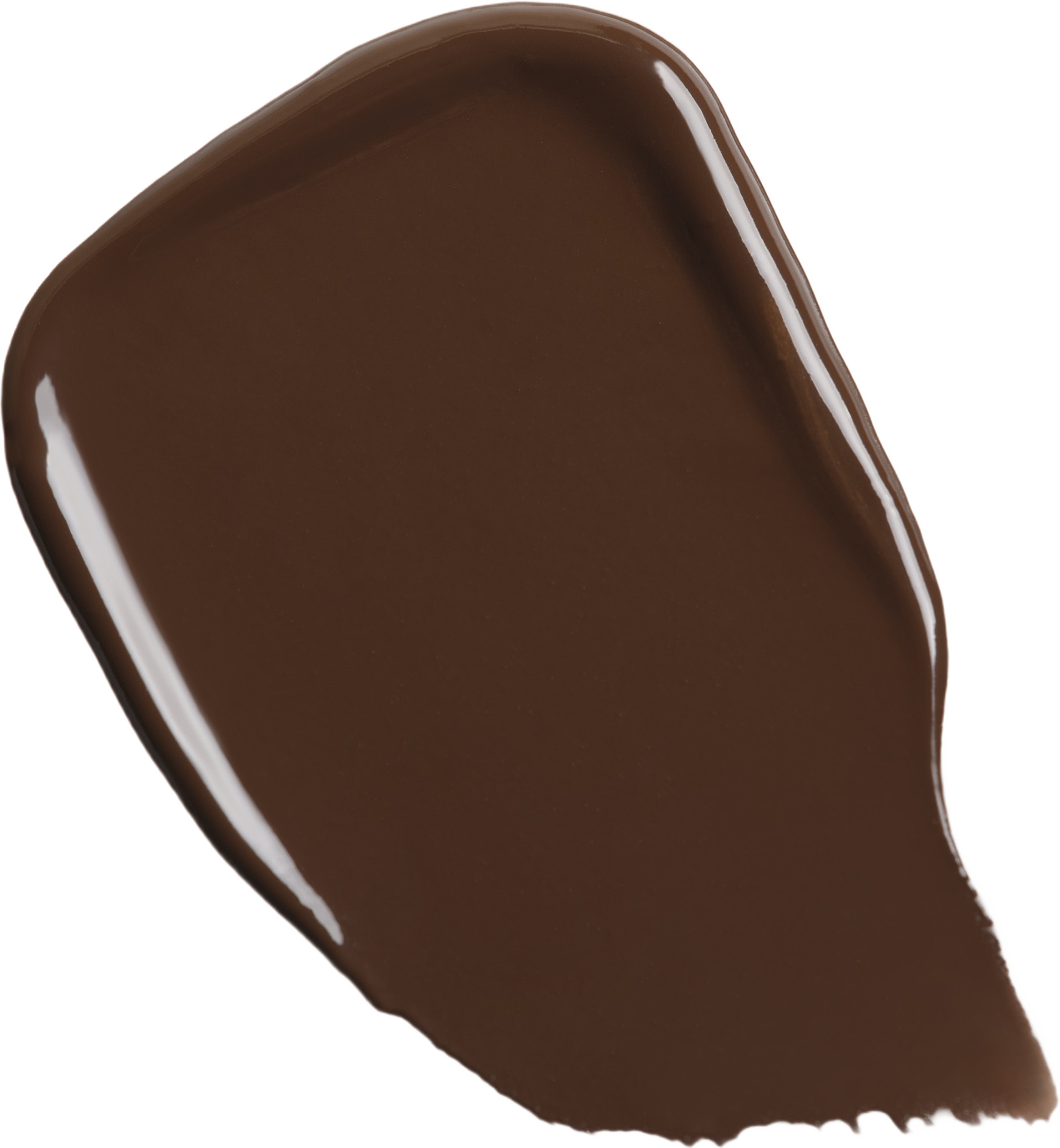 Beauty Balm Serum Boosted Skin Tint