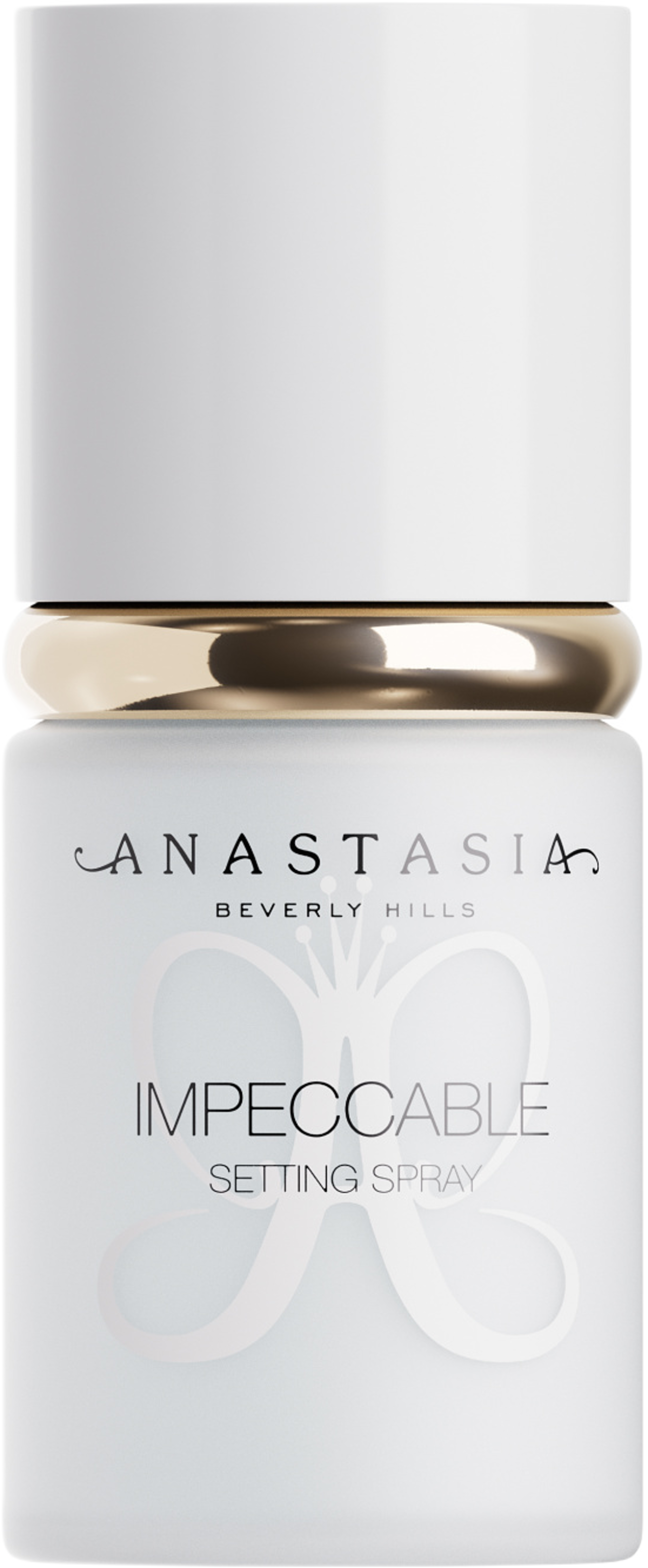 Mini Impeccable Setting Spray