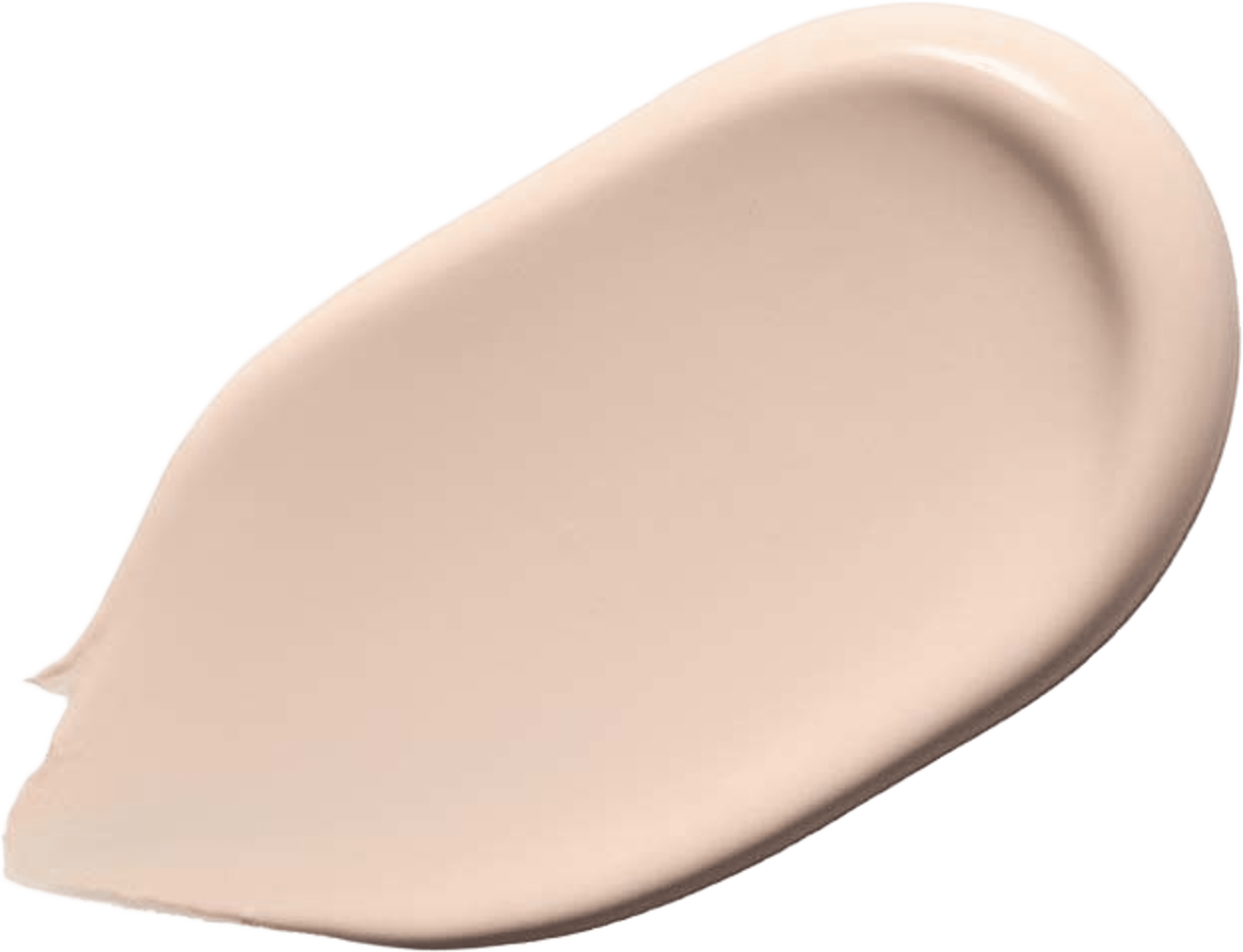 Impeccable Foundation, från Anastasia Beverly Hills, i färgen 00c. Klicka för att öppna bilden i stort format