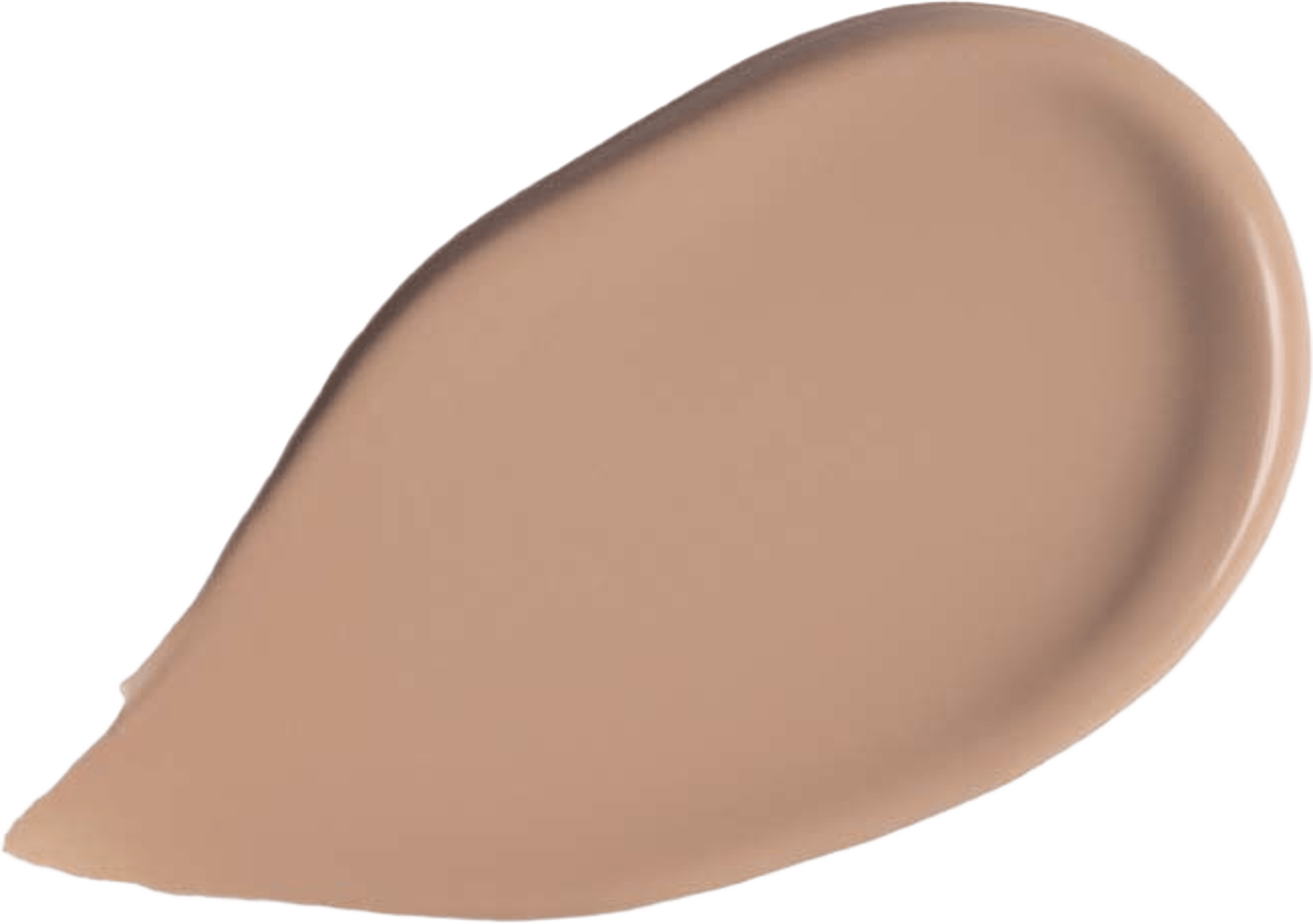 Impeccable Foundation, från Anastasia Beverly Hills, i färgen 3.25n. Klicka för att öppna bilden i stort format