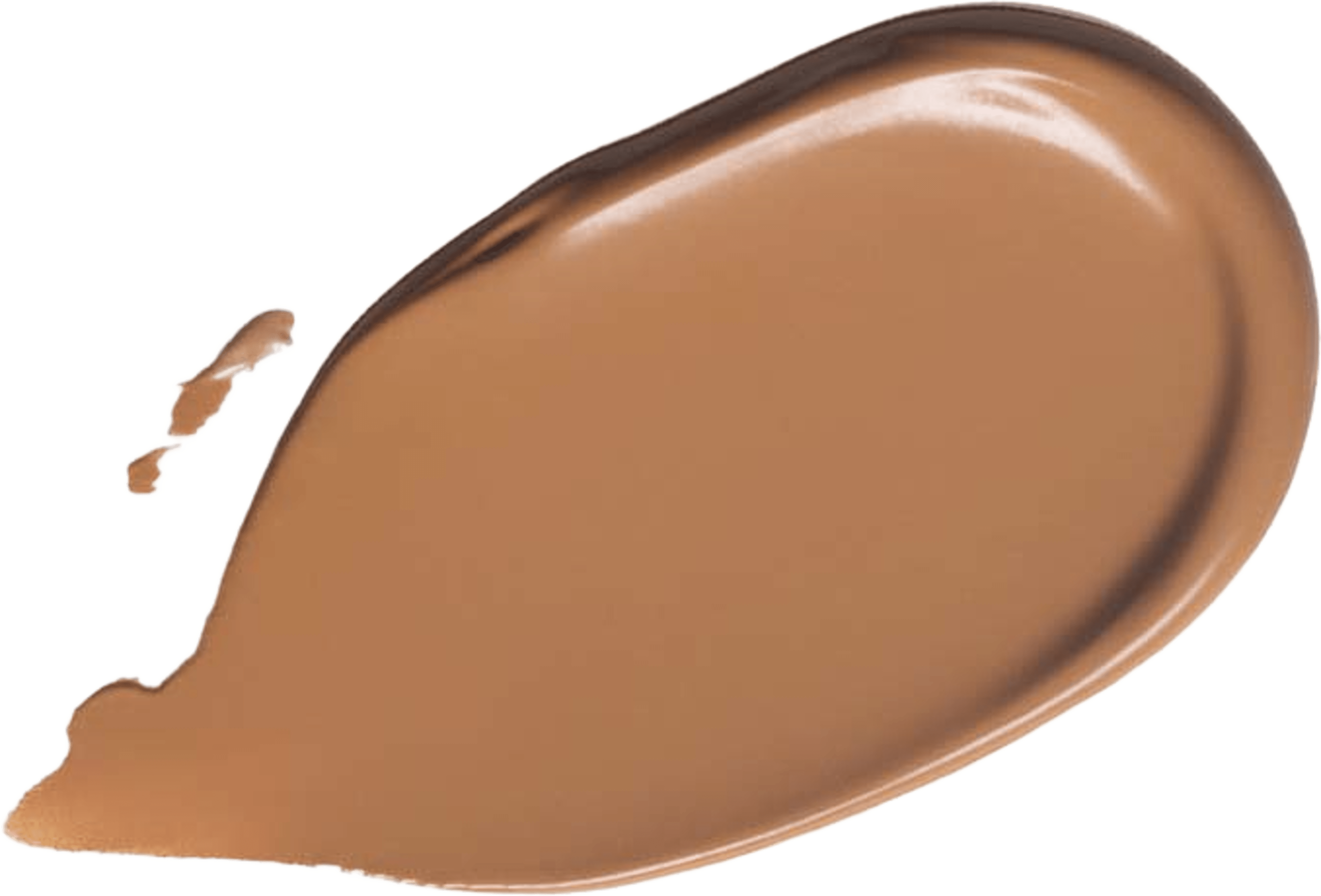 Impeccable Foundation, från Anastasia Beverly Hills, i färgen 5wp. Klicka för att öppna bilden i stort format