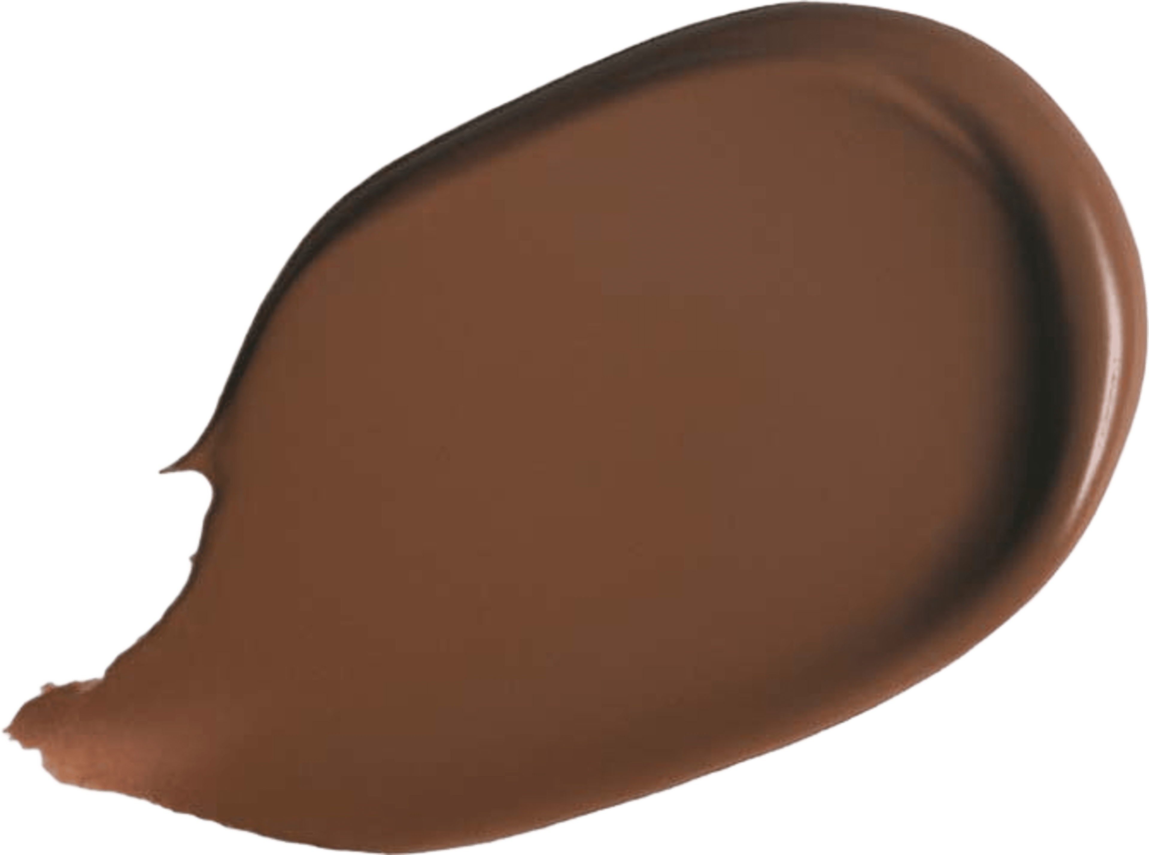 Impeccable Foundation, från Anastasia Beverly Hills, i färgen 6wo. Klicka för att öppna bilden i stort format