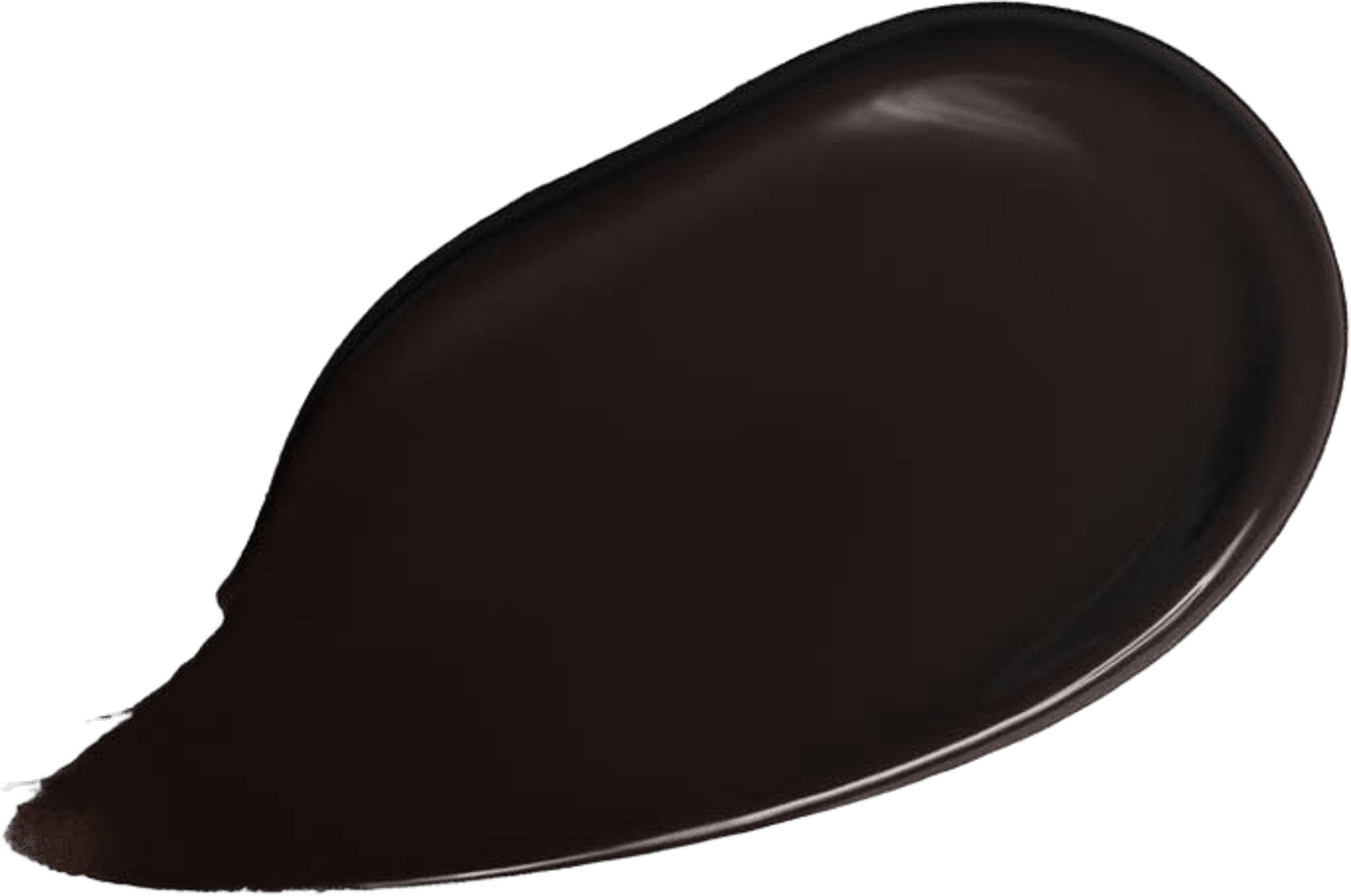 Impeccable Foundation, från Anastasia Beverly Hills, i färgen 10.5n. Klicka för att öppna bilden i stort format