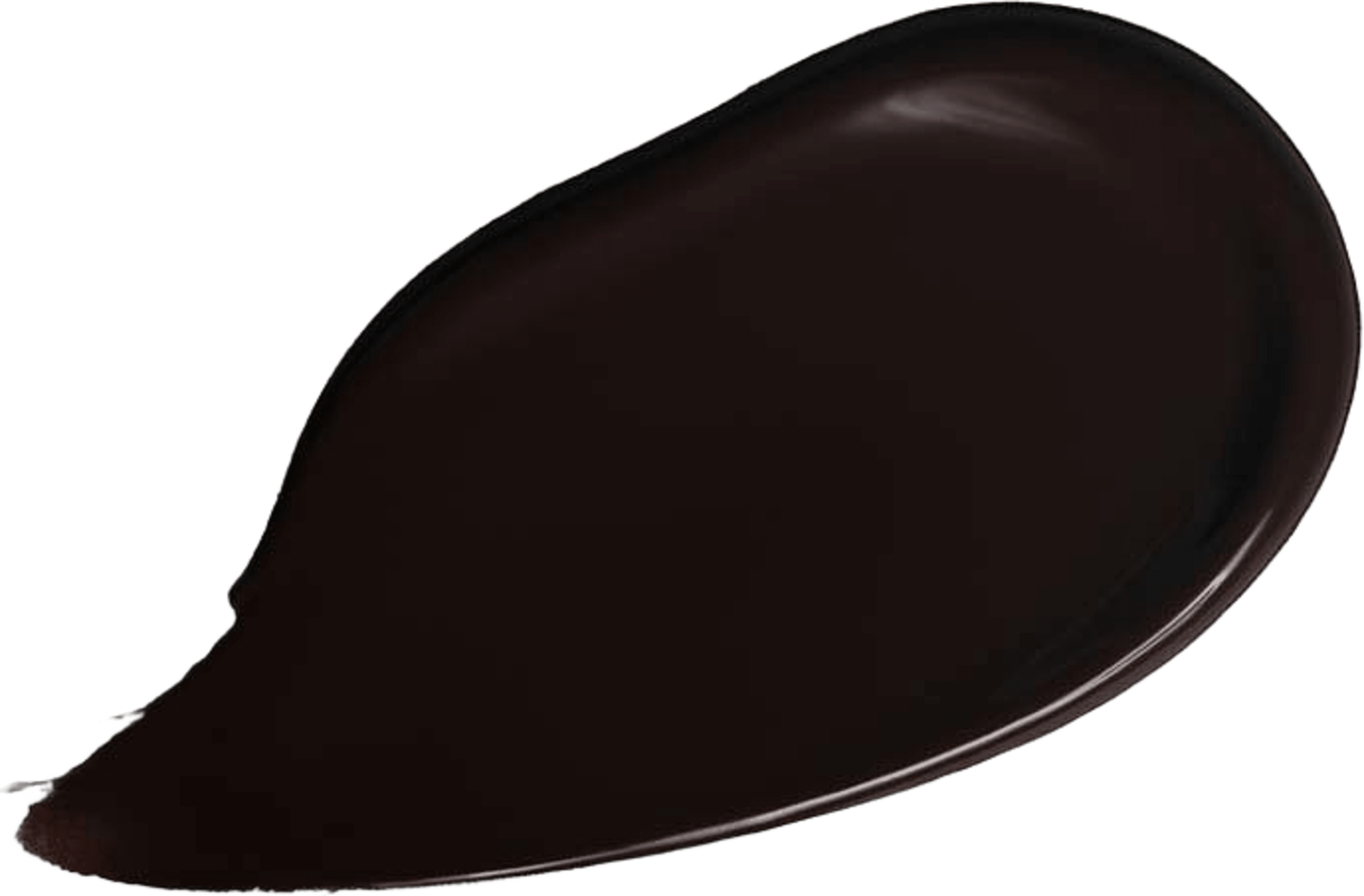 Impeccable Foundation, från Anastasia Beverly Hills, i färgen 11n. Klicka för att öppna bilden i stort format