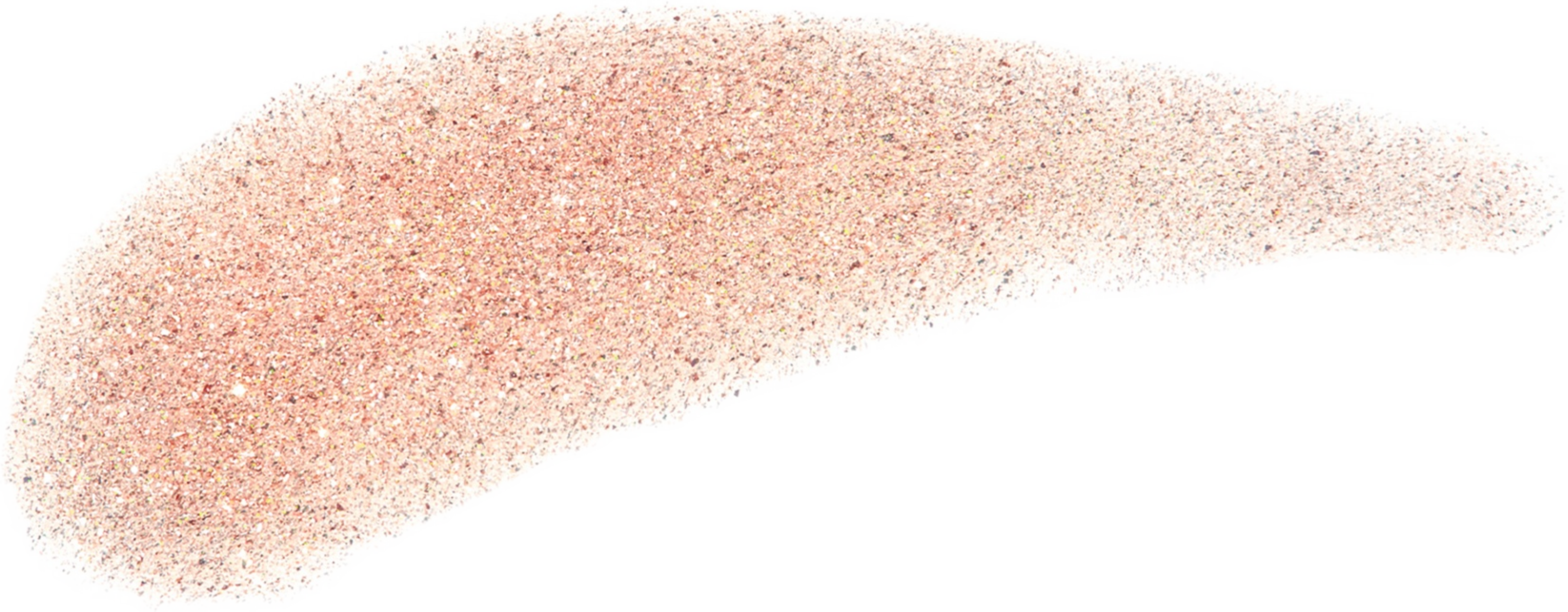 Shimmer Body Oil