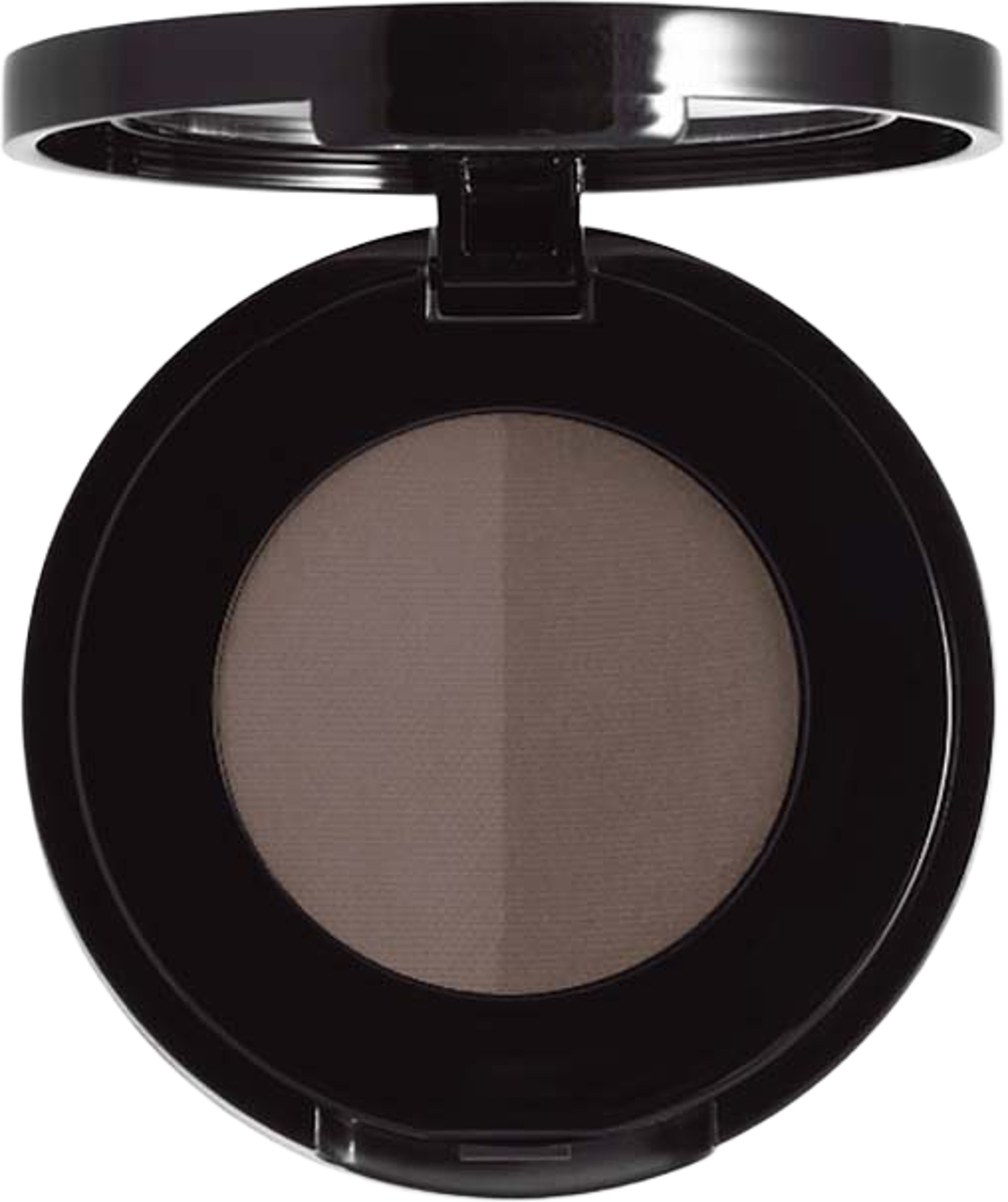 Brow Powder Duo, från Anastasia Beverly Hills, i färgen Ash Brown. Klicka för att öppna bilden i stort format