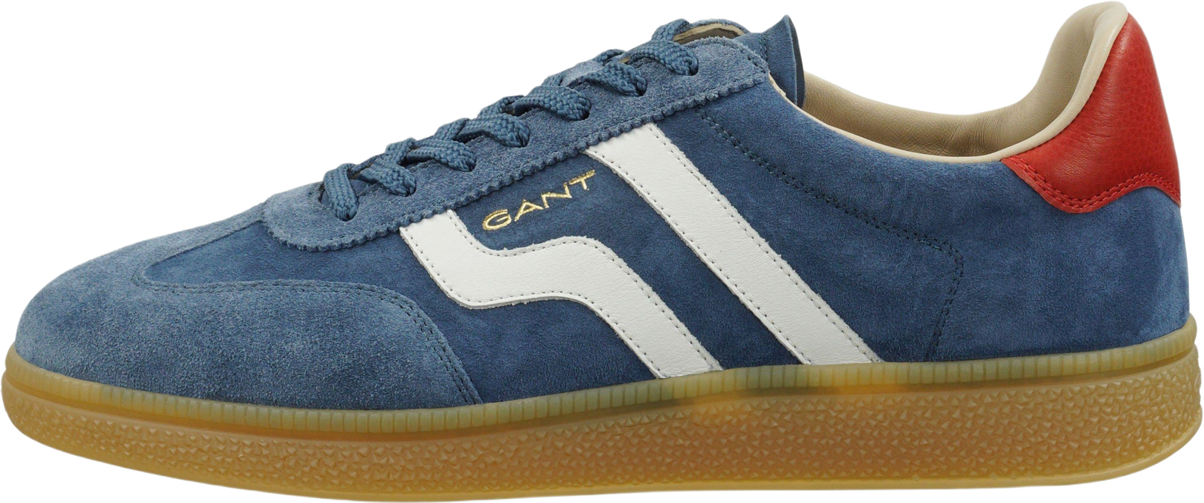 Cuzmo Sneaker