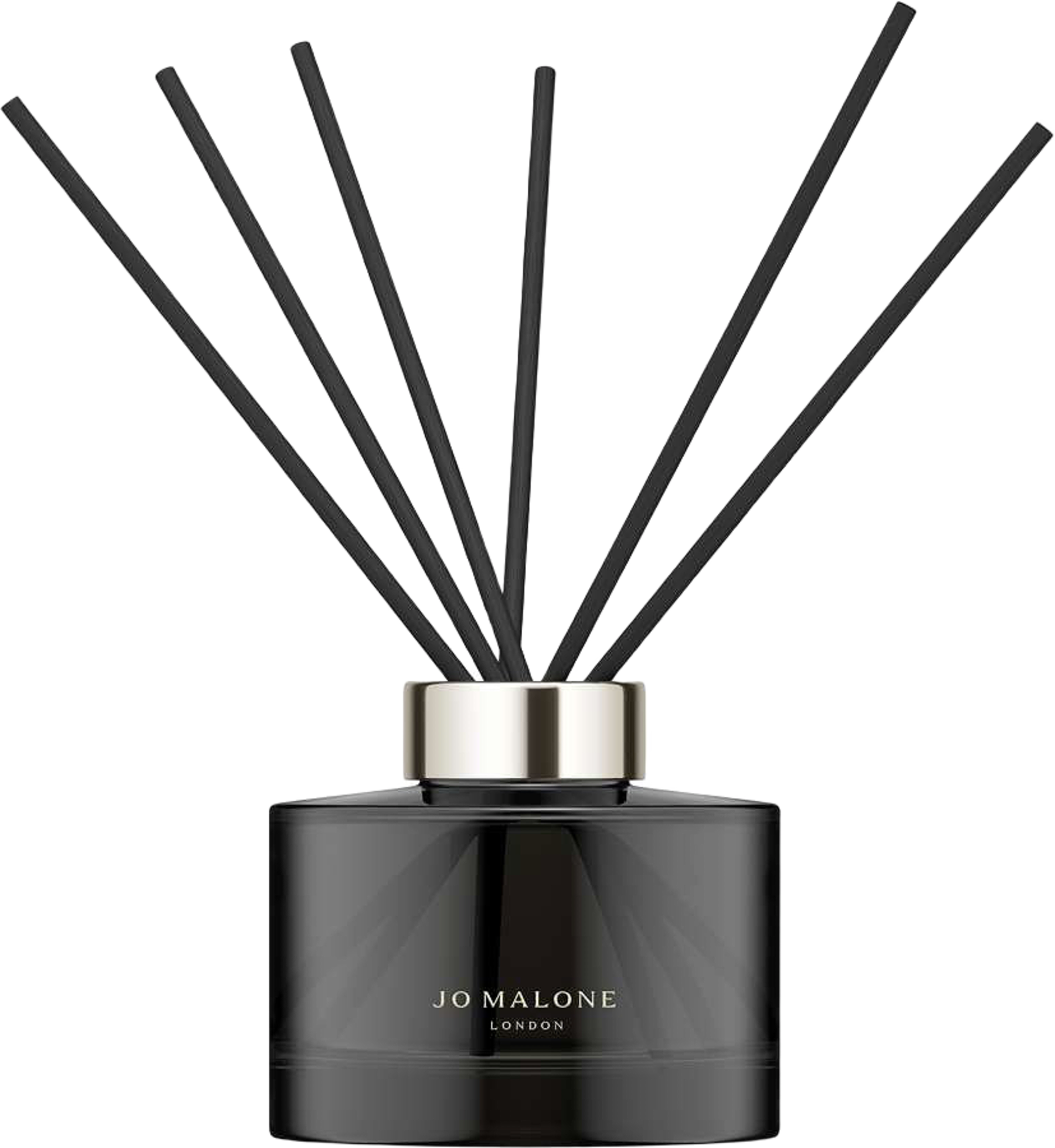 Myrrh & Tonka Diffuser