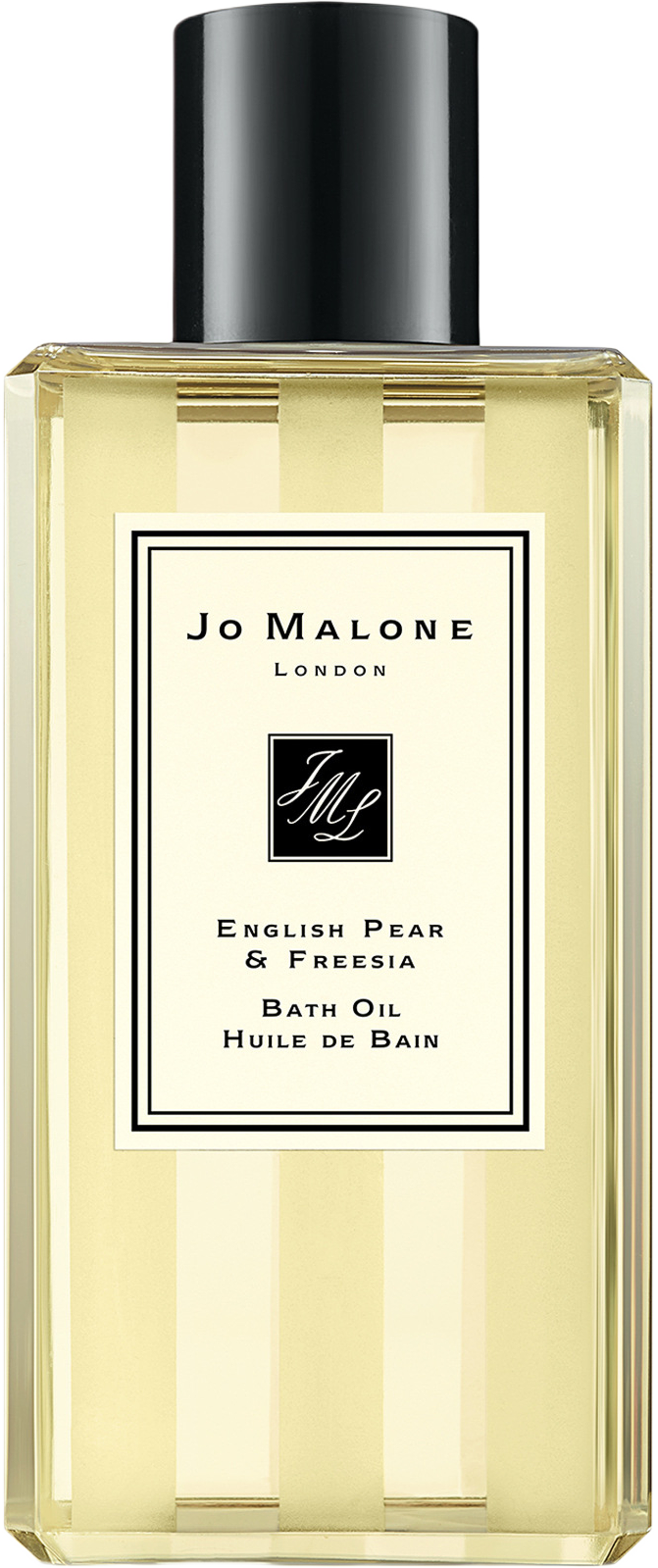 English Pear & Freesia Bath Oil
