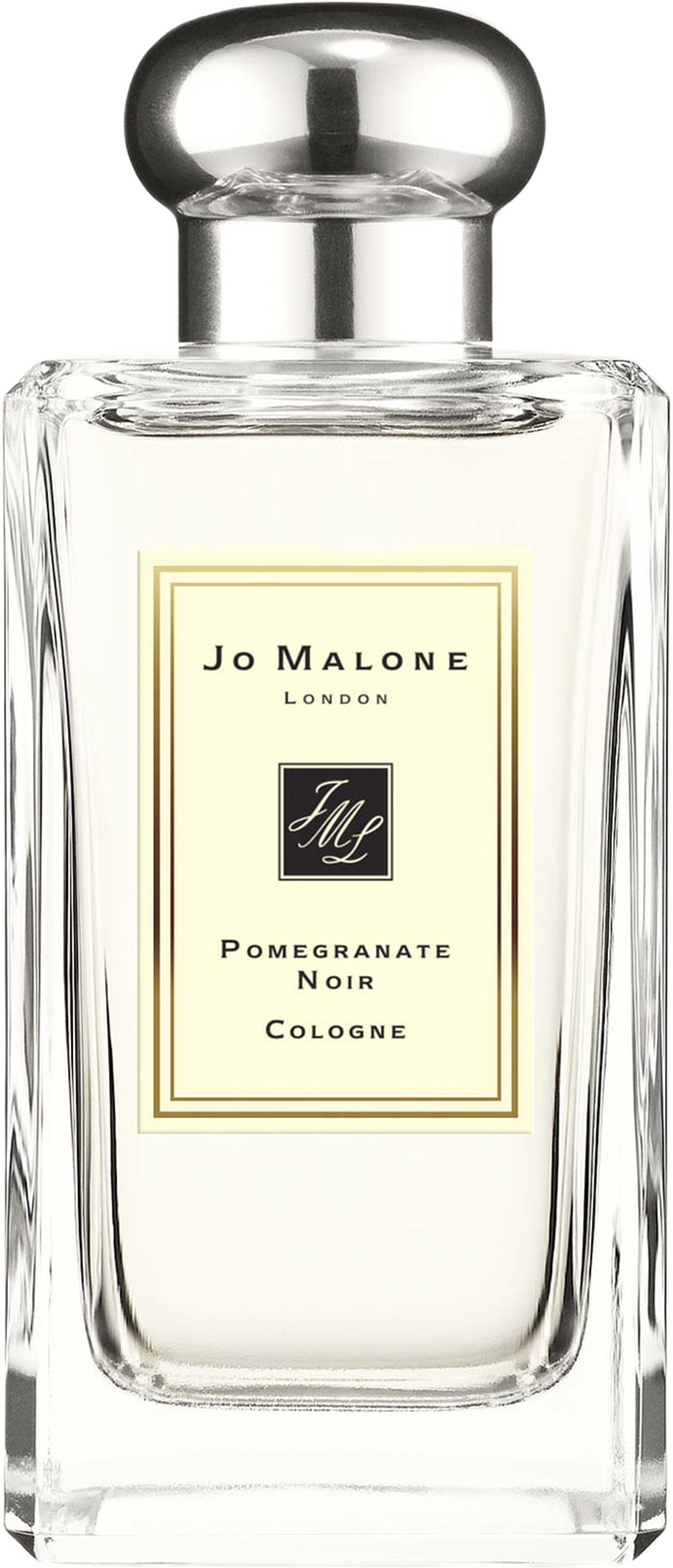 Pomegranate Noir Cologne