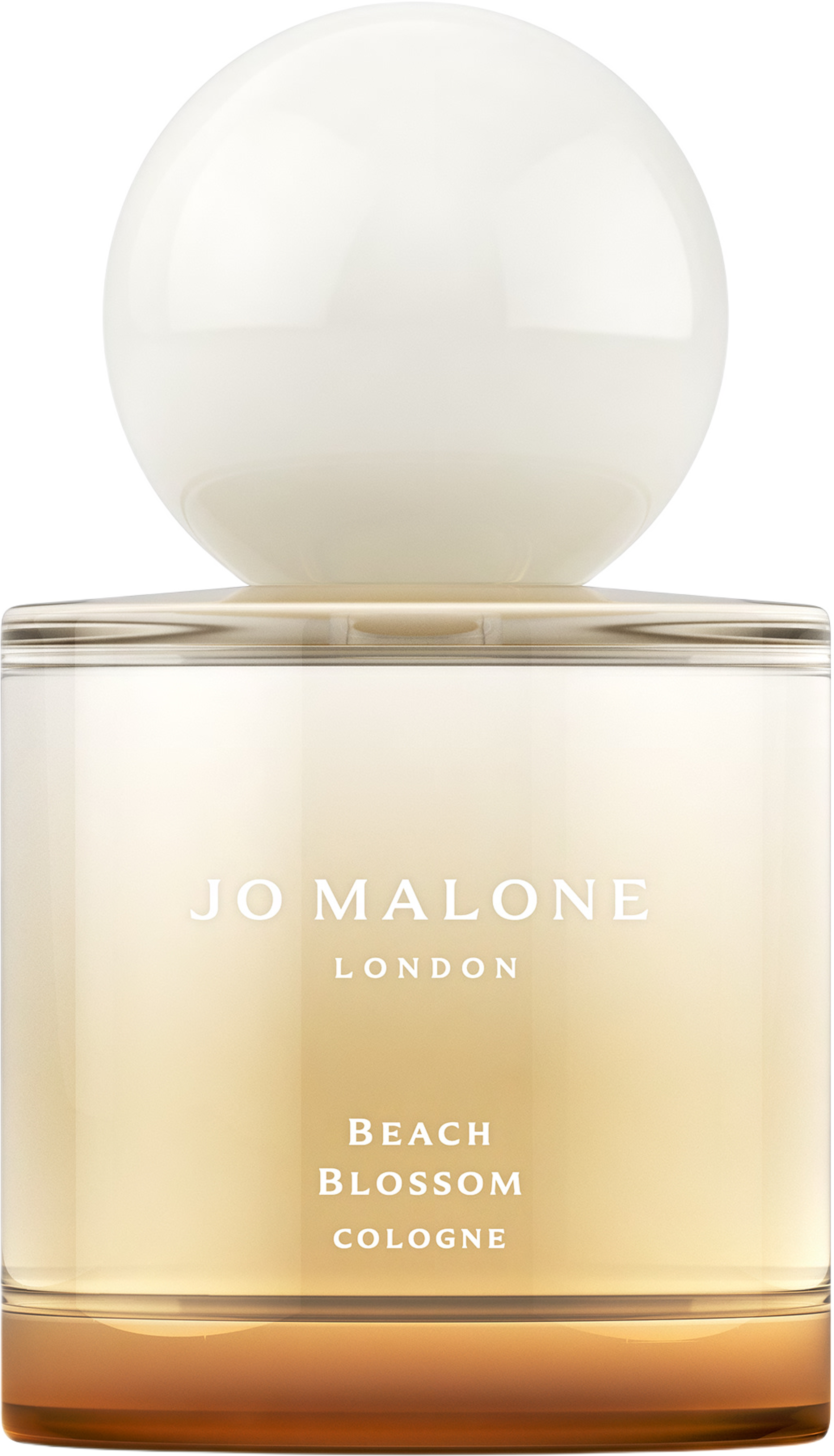 Beach Blossom Cologne