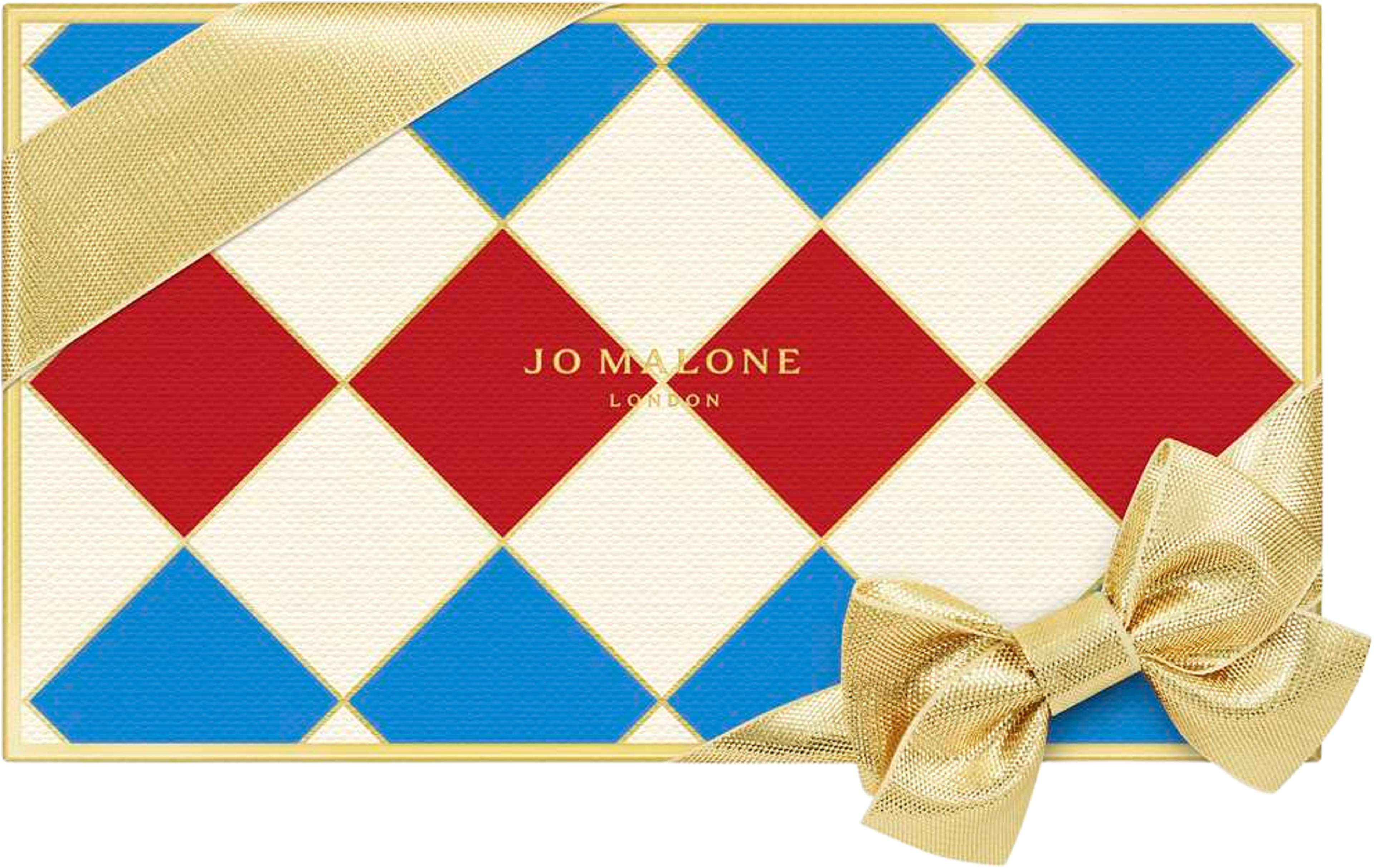Cologne Collection, från Jo Malone London. Klicka för att öppna bilden i stort format