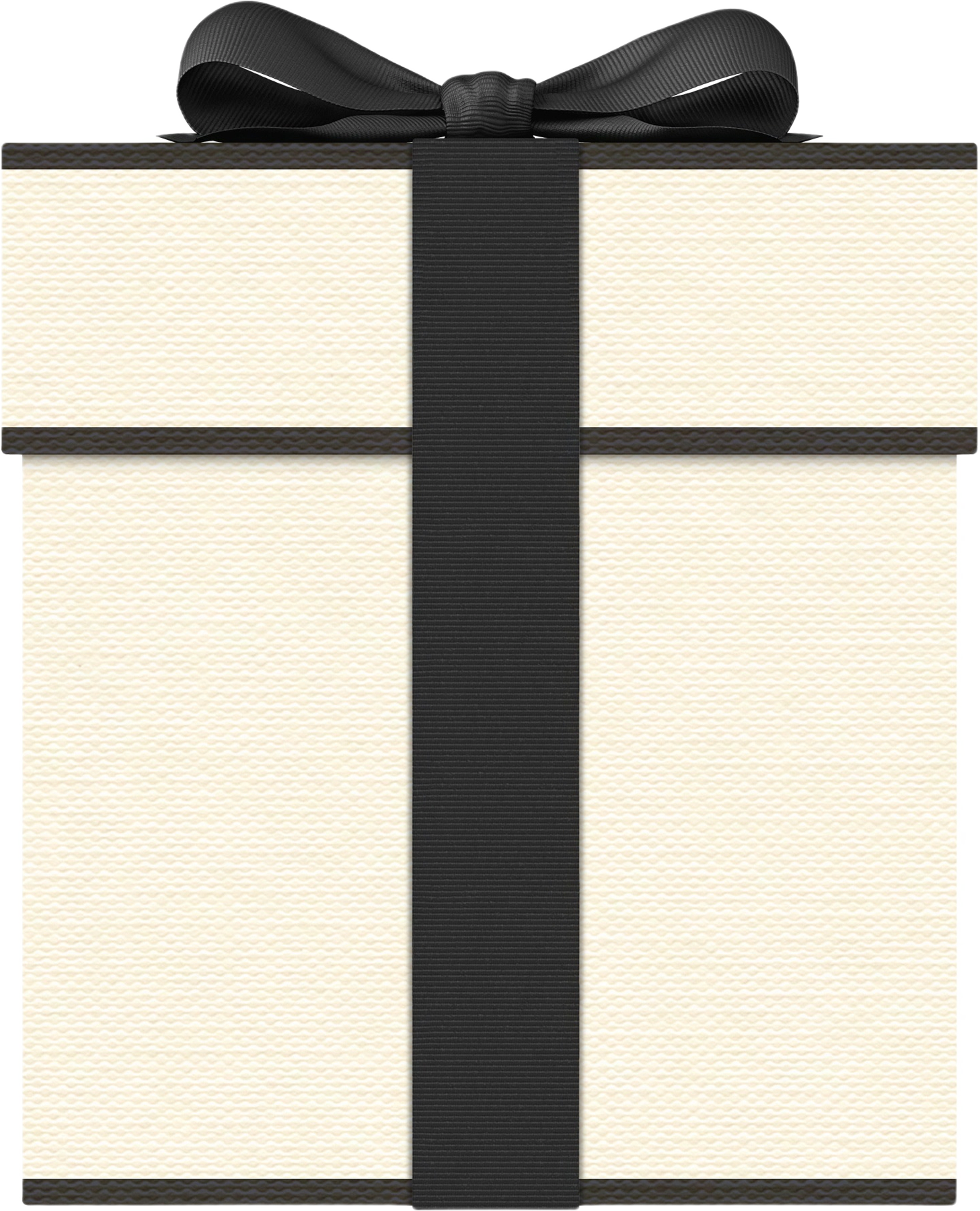 Golden Barley Scented Classic Candle, från Jo Malone London. Klicka för att öppna bilden i stort format