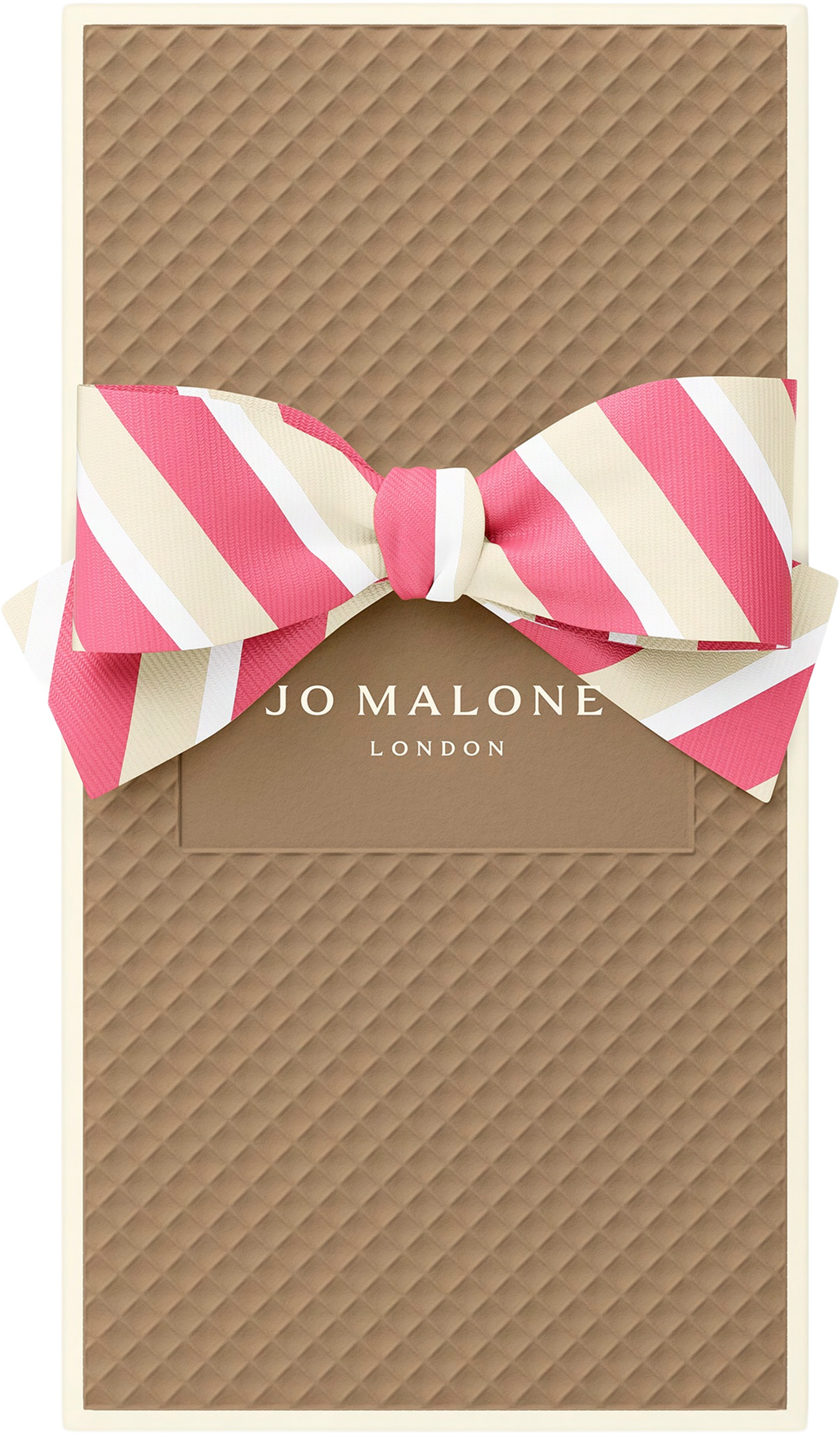 Raspberry Ripple Cologne
