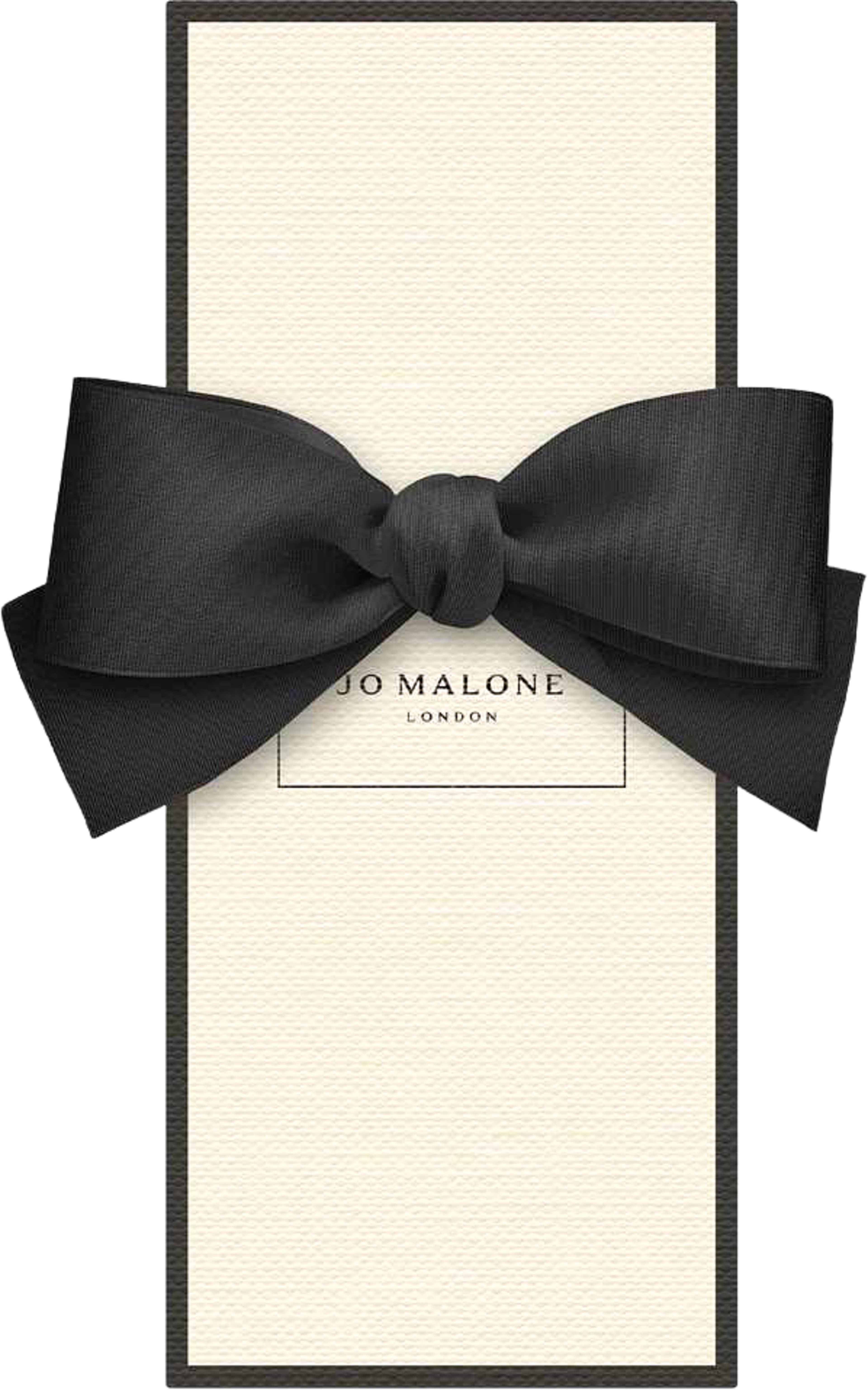 English Pear & Sweet Pea Hair Mist, från Jo Malone London. Klicka för att öppna bilden i stort format