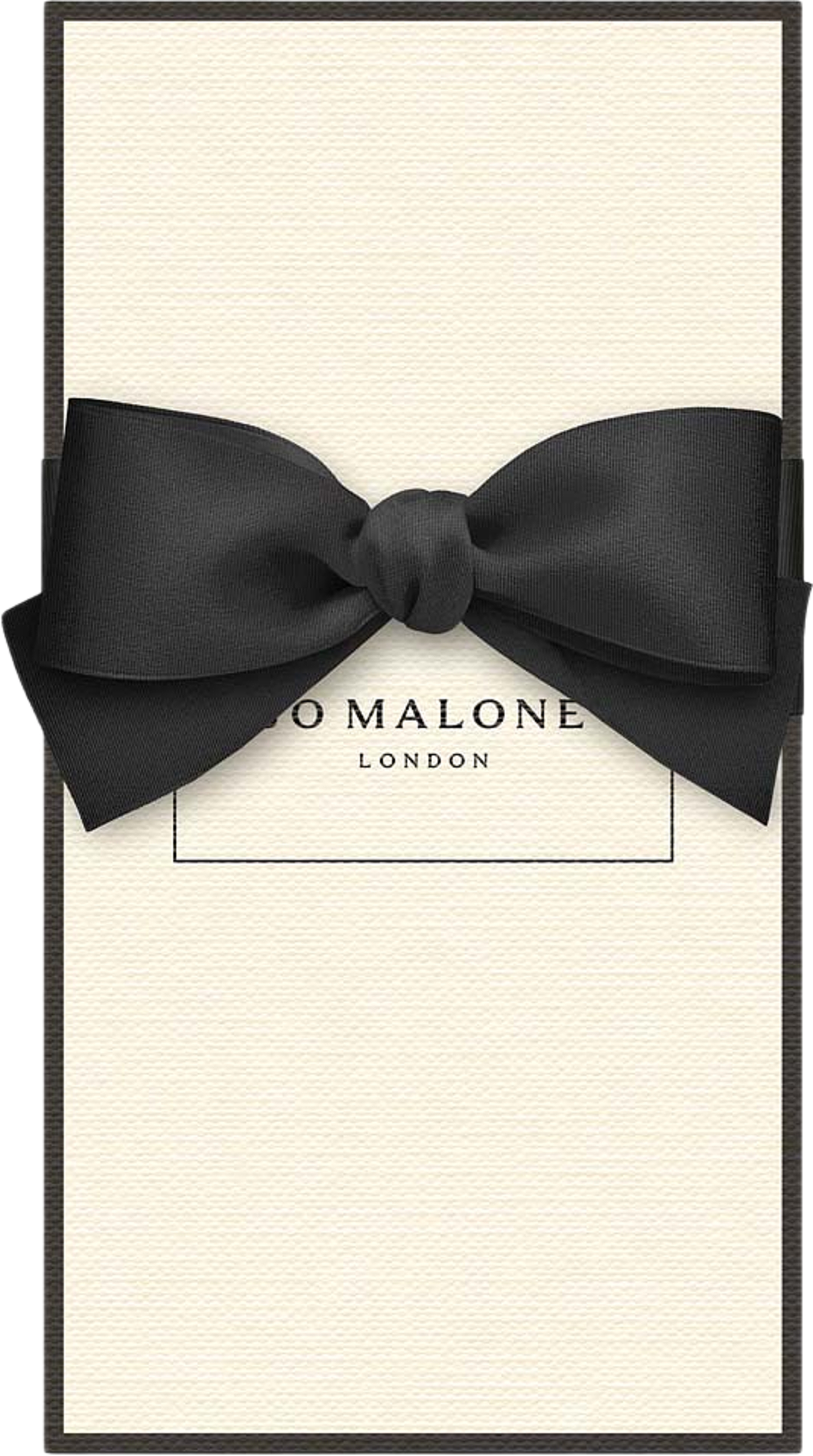 Sea Salt & Bergamot Cologne, från Jo Malone London. Klicka för att öppna bilden i stort format