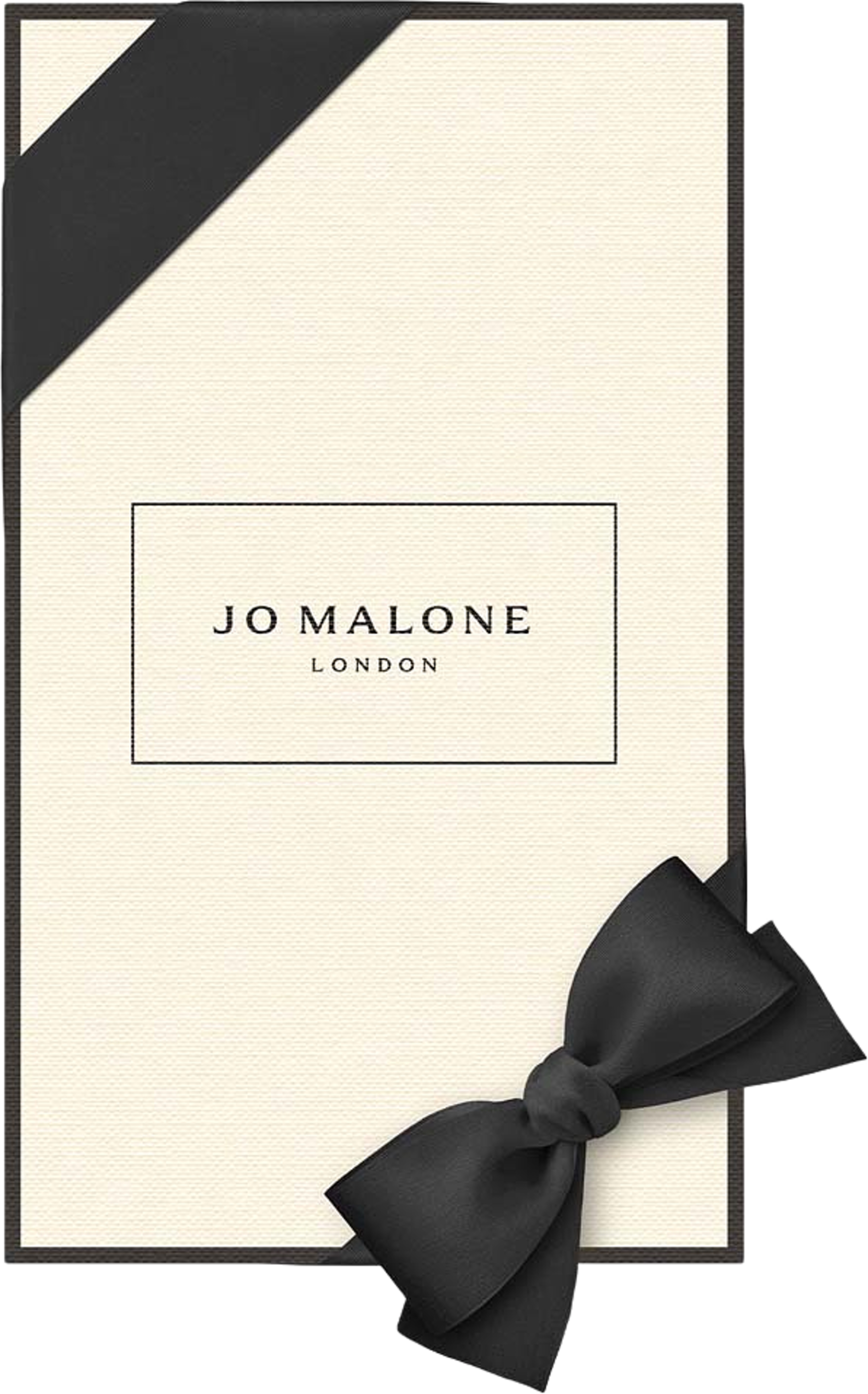 Cypress & Grapevine Hair & Body Wash, från Jo Malone London. Klicka för att öppna bilden i stort format