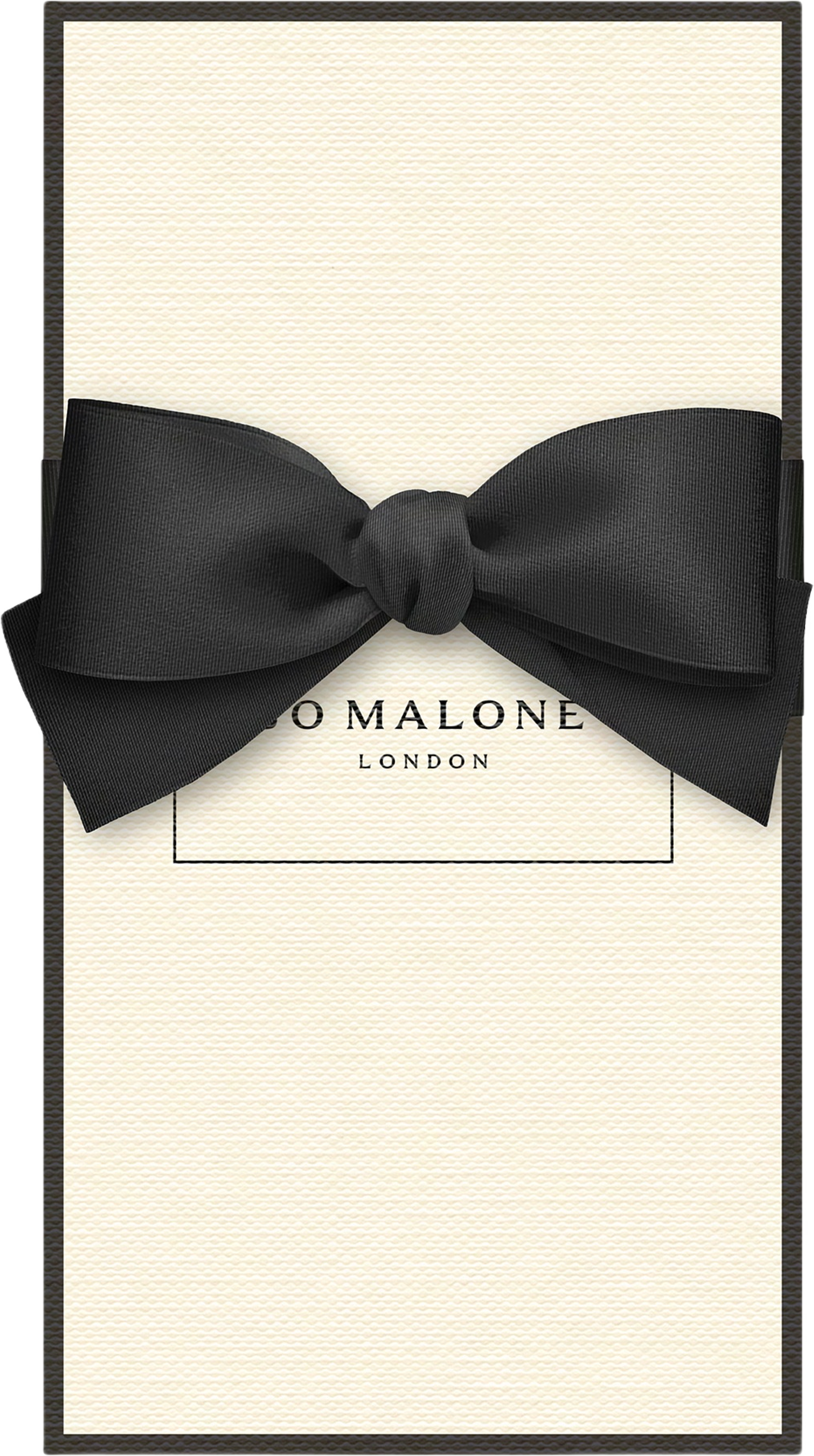 Orange Marmelade Cologne, från Jo Malone London.