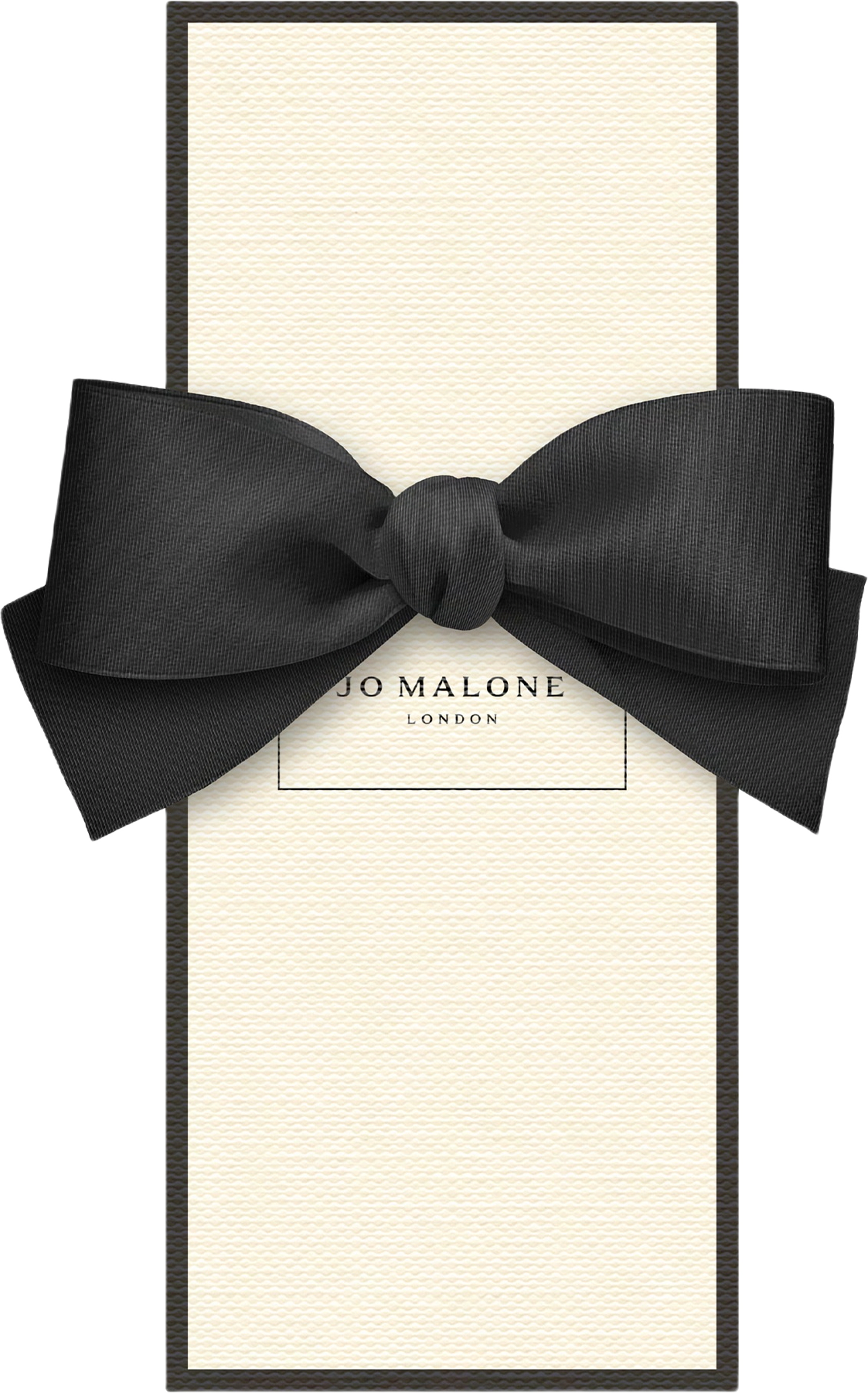 Orange Marmelade Cologne, från Jo Malone London. Klicka för att öppna bilden i stort format