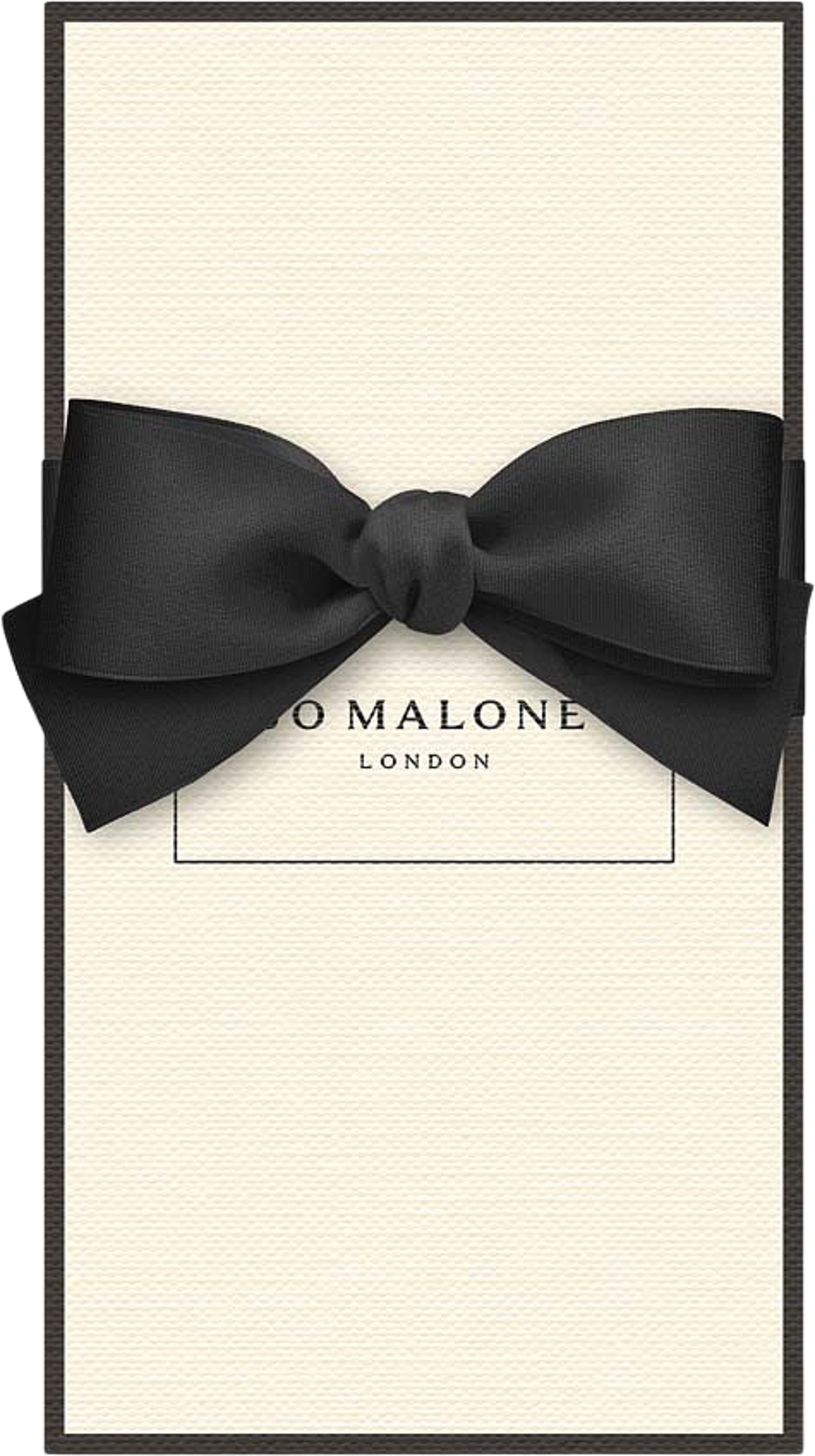 English Pear & Sweet Pea Hand Cream, från Jo Malone London. Klicka för att öppna bilden i stort format