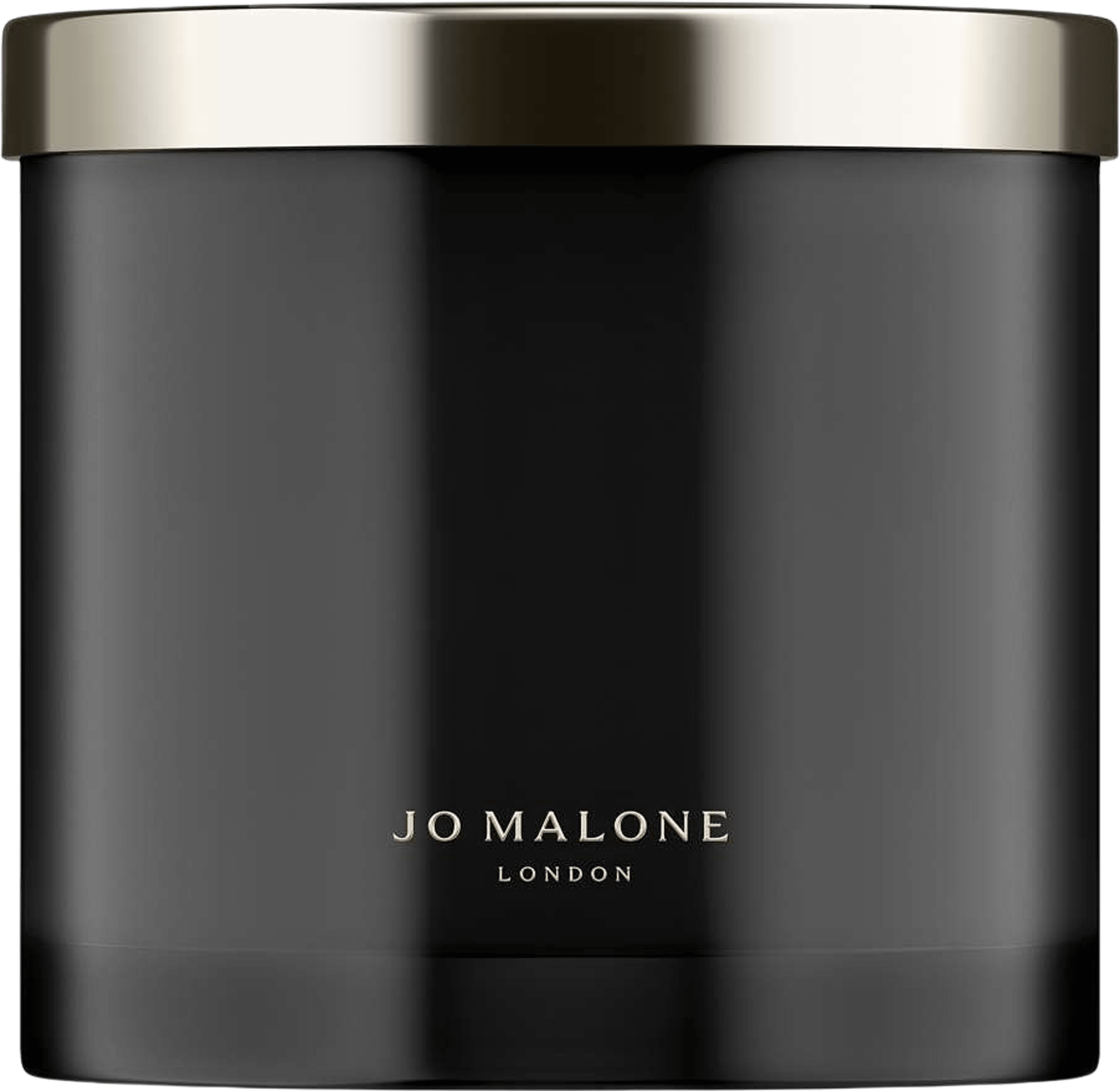 Myrrh & Tonka Deluxe Candle