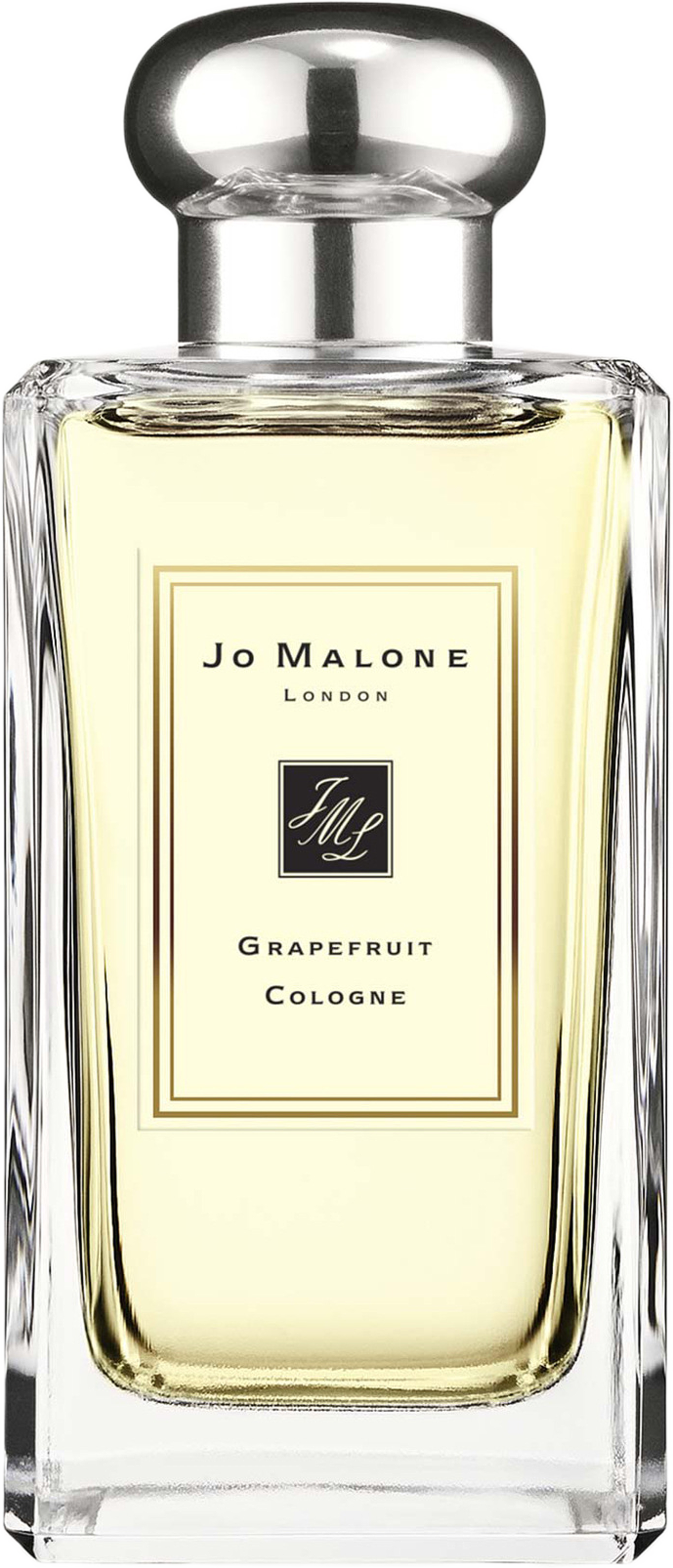 Grapefruit Cologne