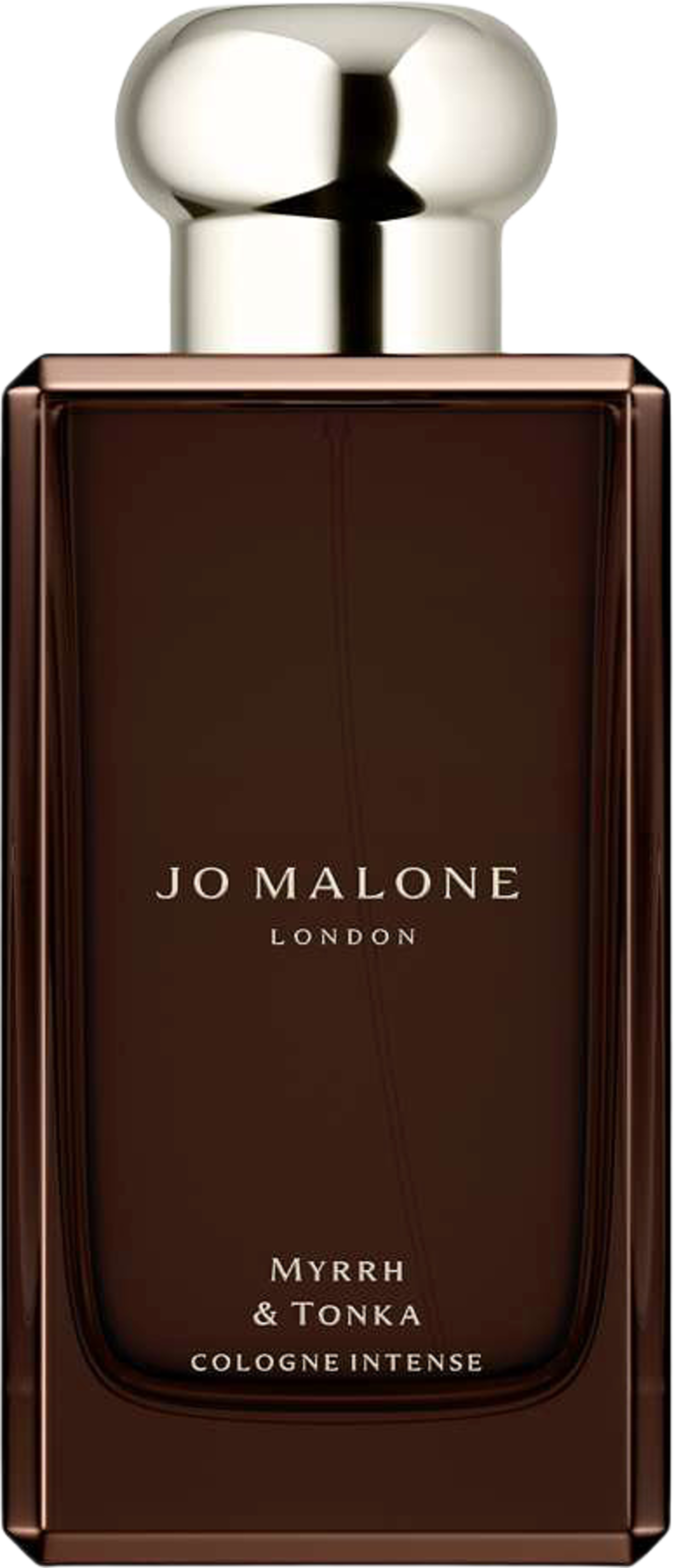 Myrrh & Tonka Cologne Intense