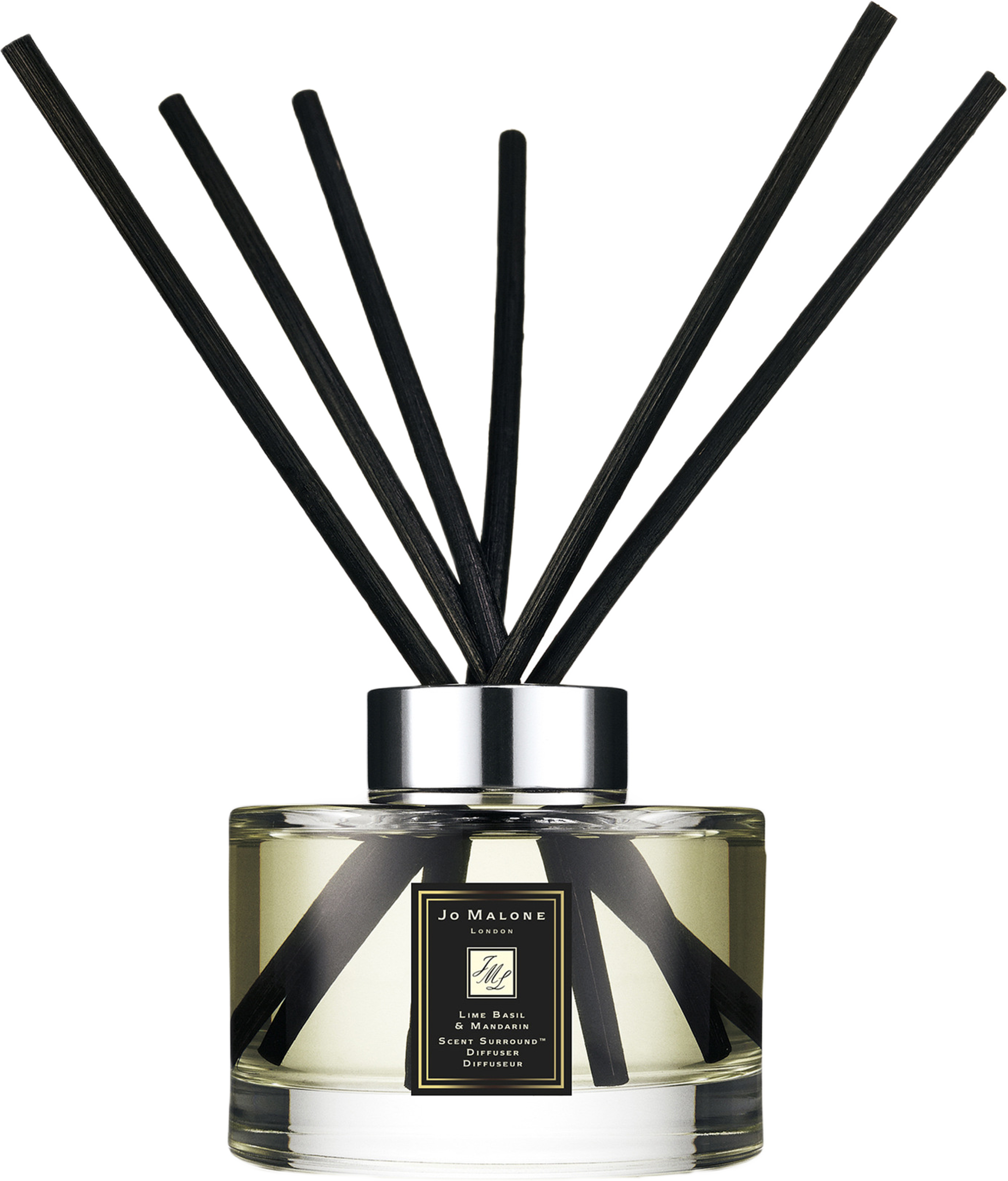 Lime Basil & Mandarin Scent Surround™ Diffuser