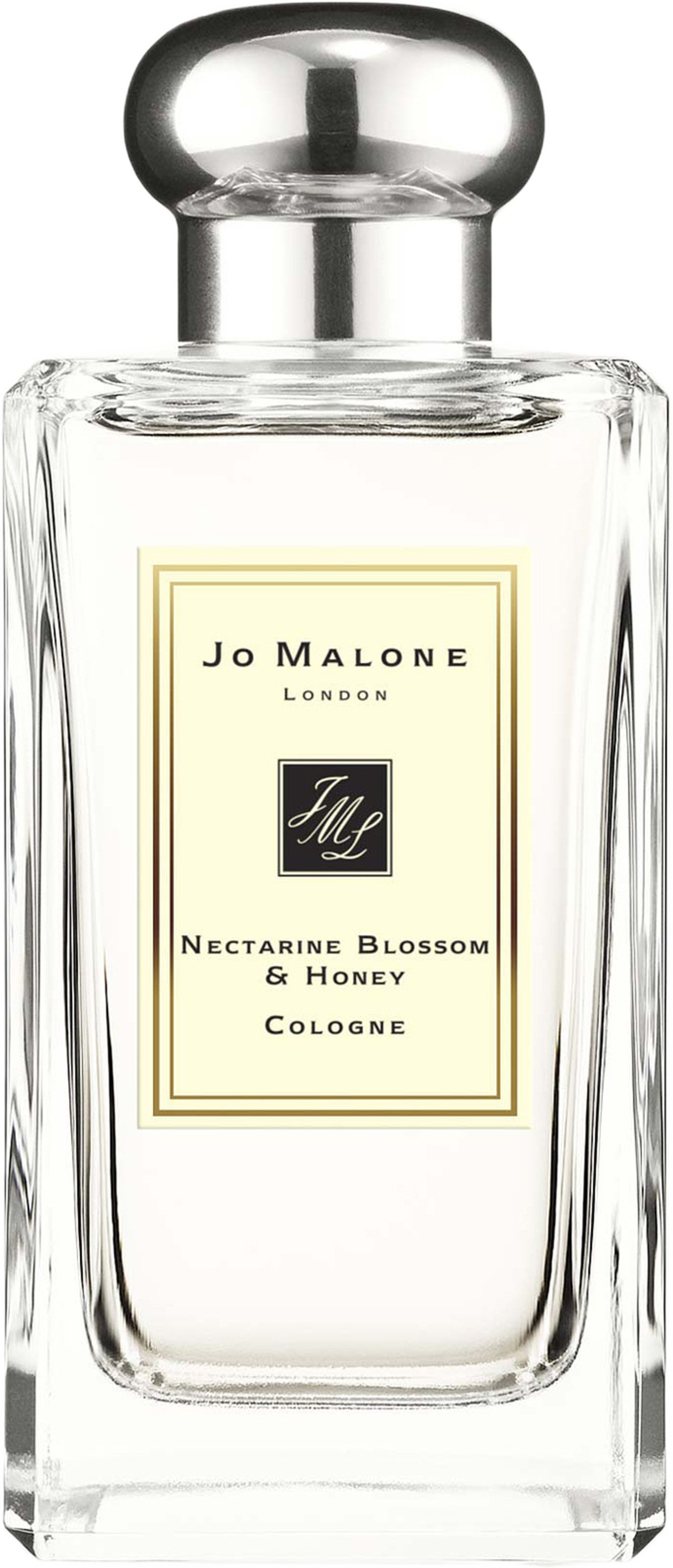 Nectarine Blossom & Honey Cologne